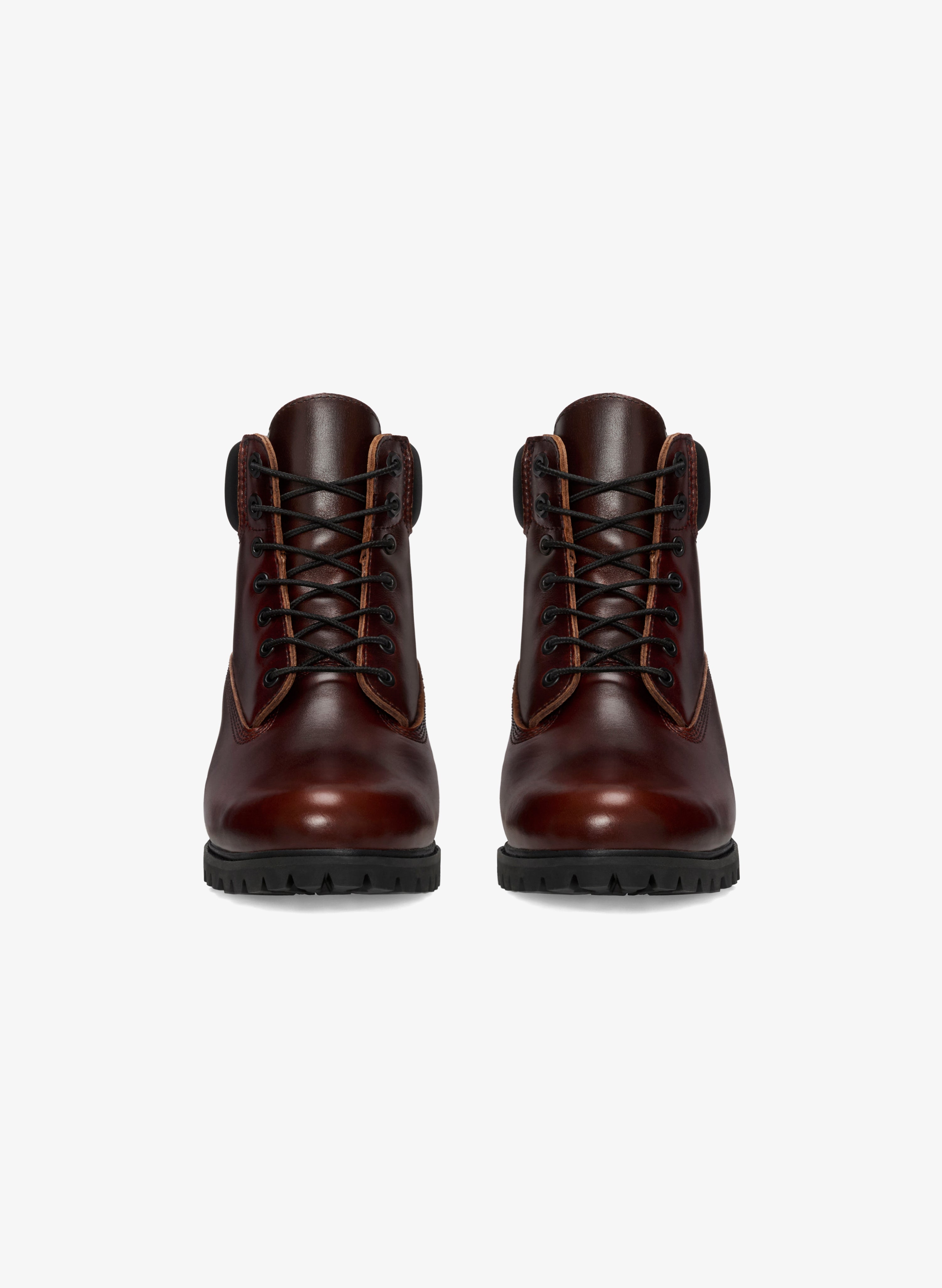 JJJJ_TIMBERLAND_2024_BRNBRGNDY