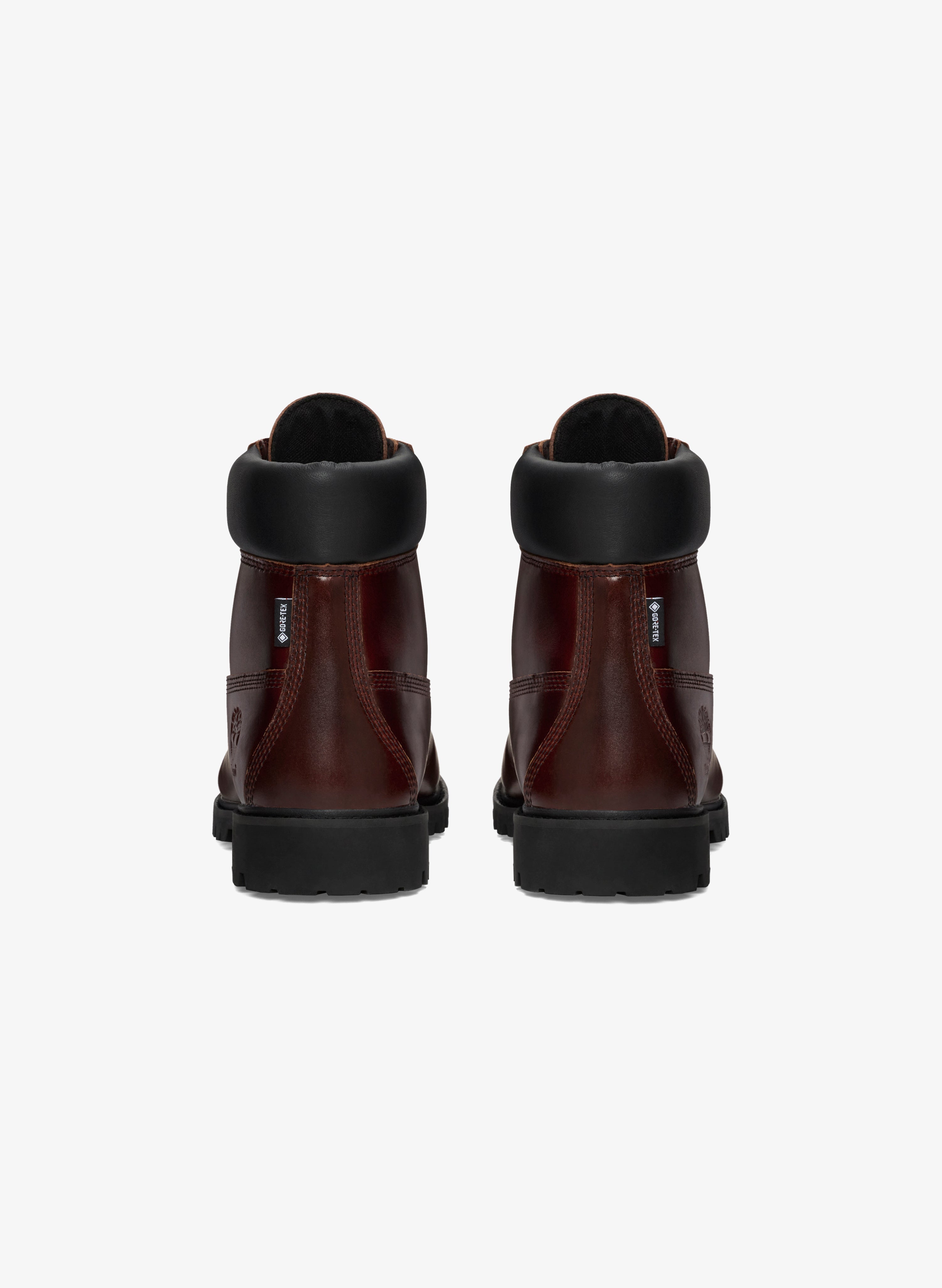 Timberland® – JJJJound