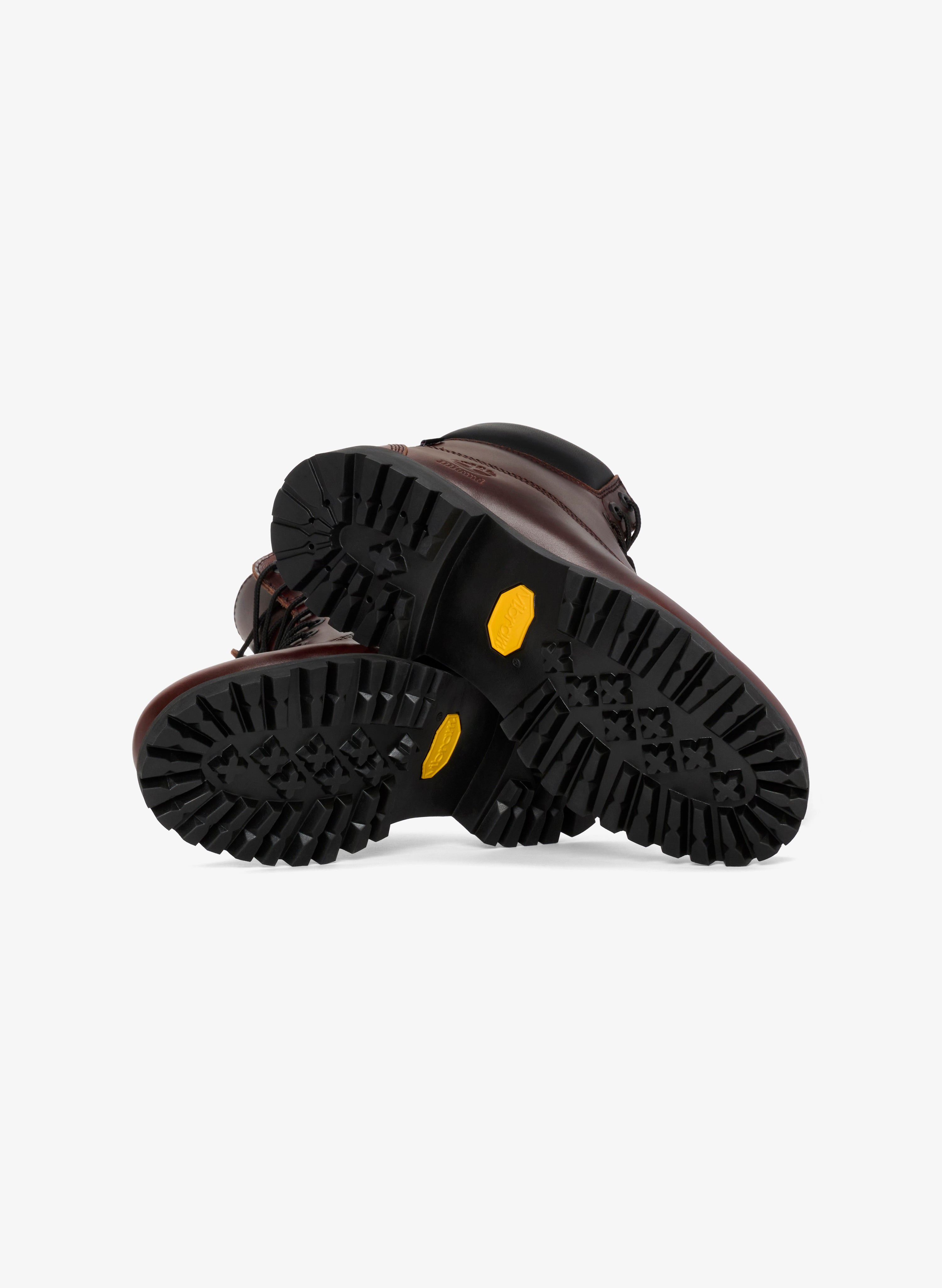 JJJJ_TIMBERLAND_2024_BRNBRGNDY