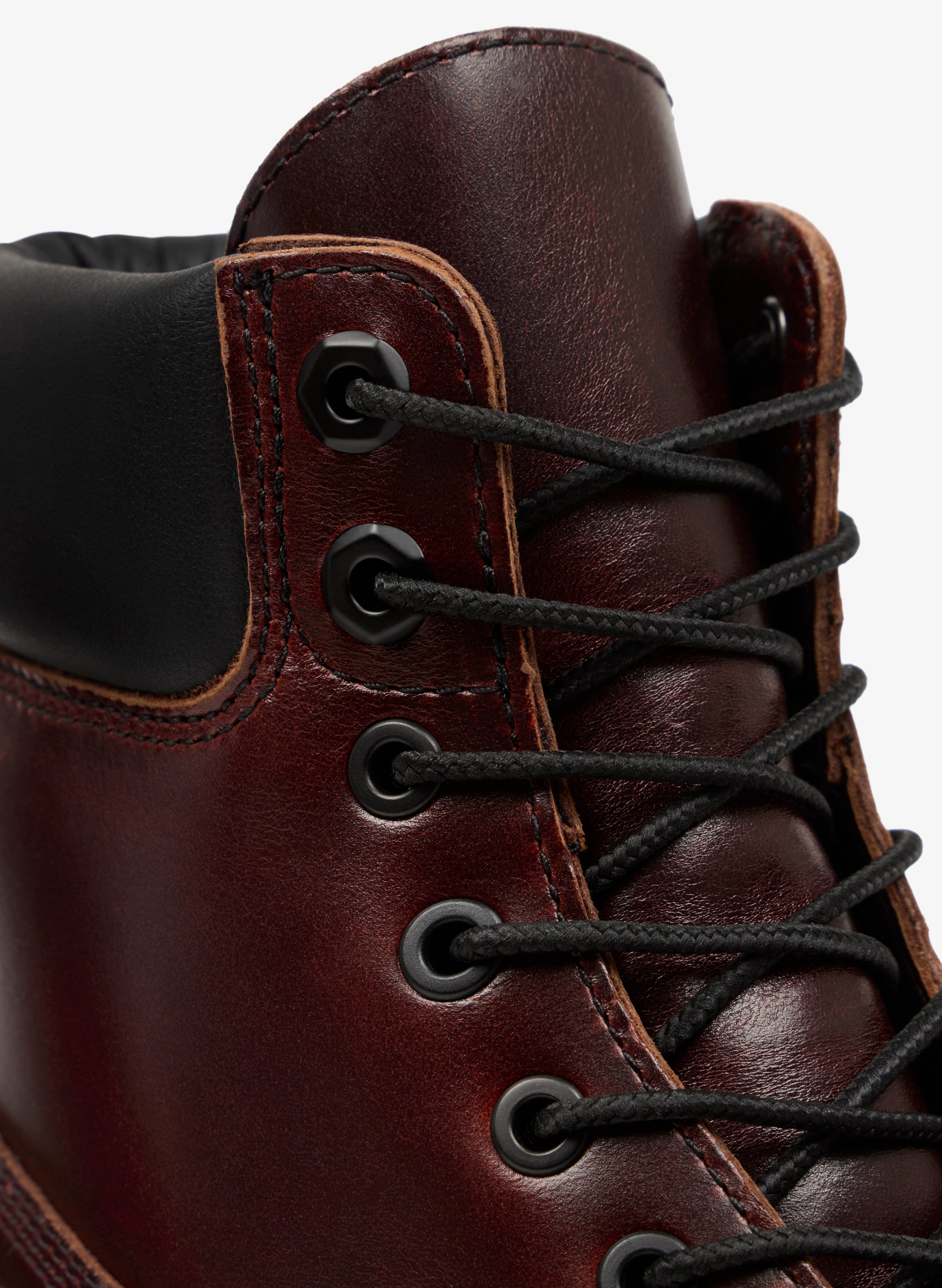 Timberland® – JJJJound