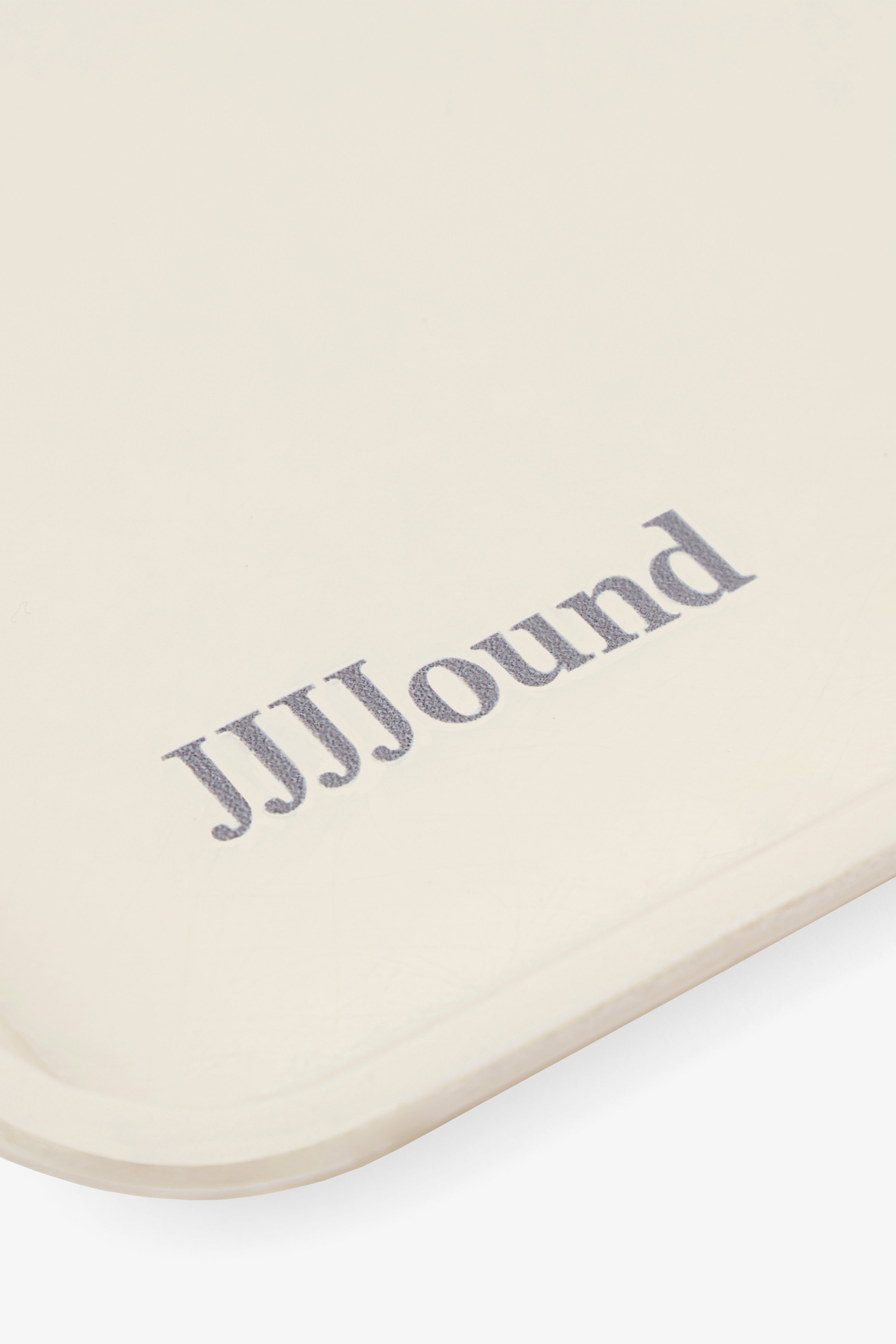Products – JJJJound