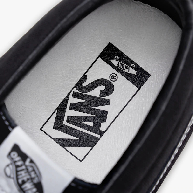 Vans II JJJJound Vans II JJJJound
