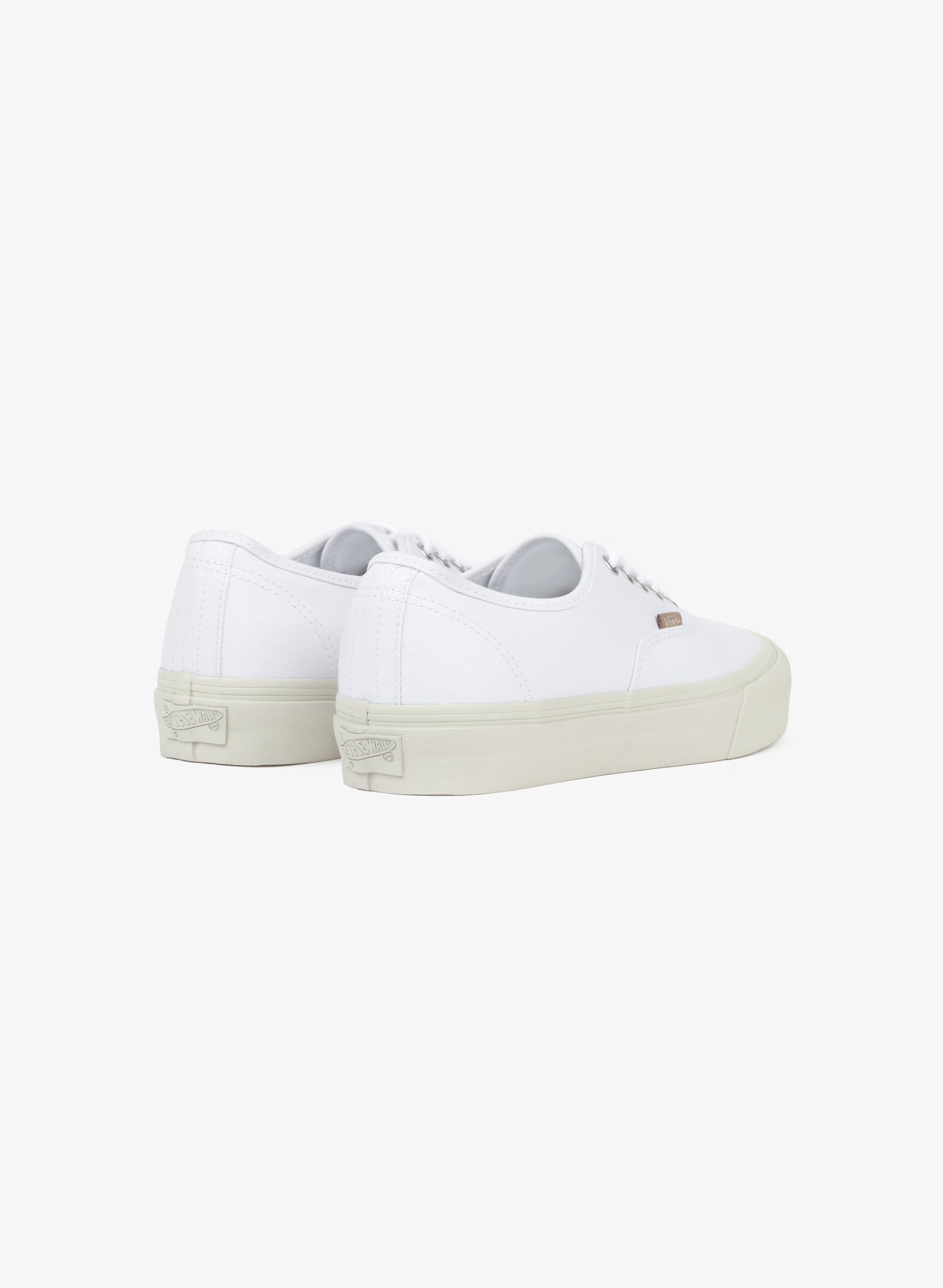 Vault by Vans – JJJJound