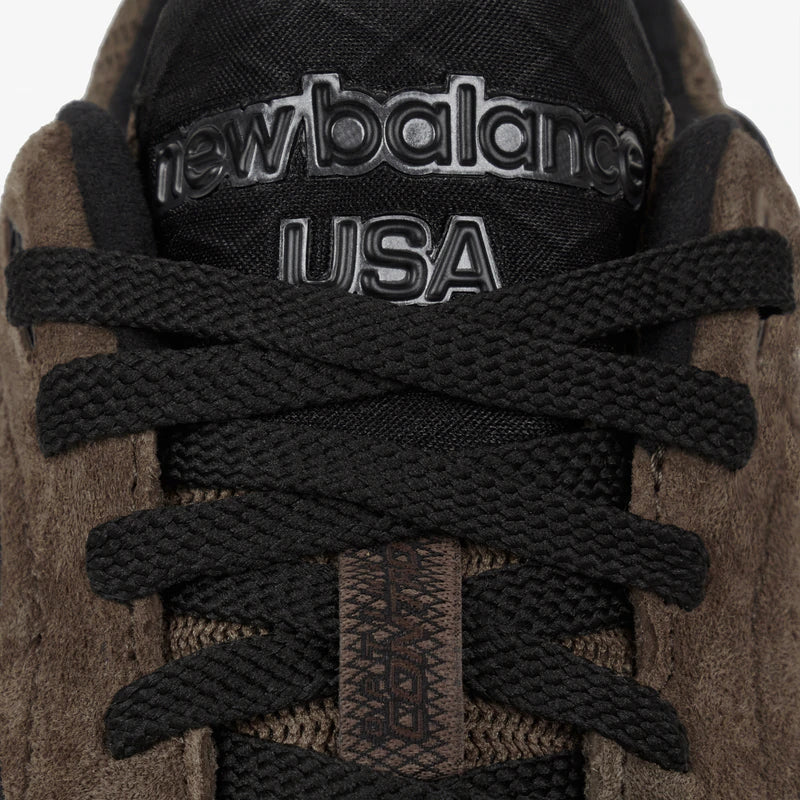 New Balance V – JJJJound New Balance V – JJJJound