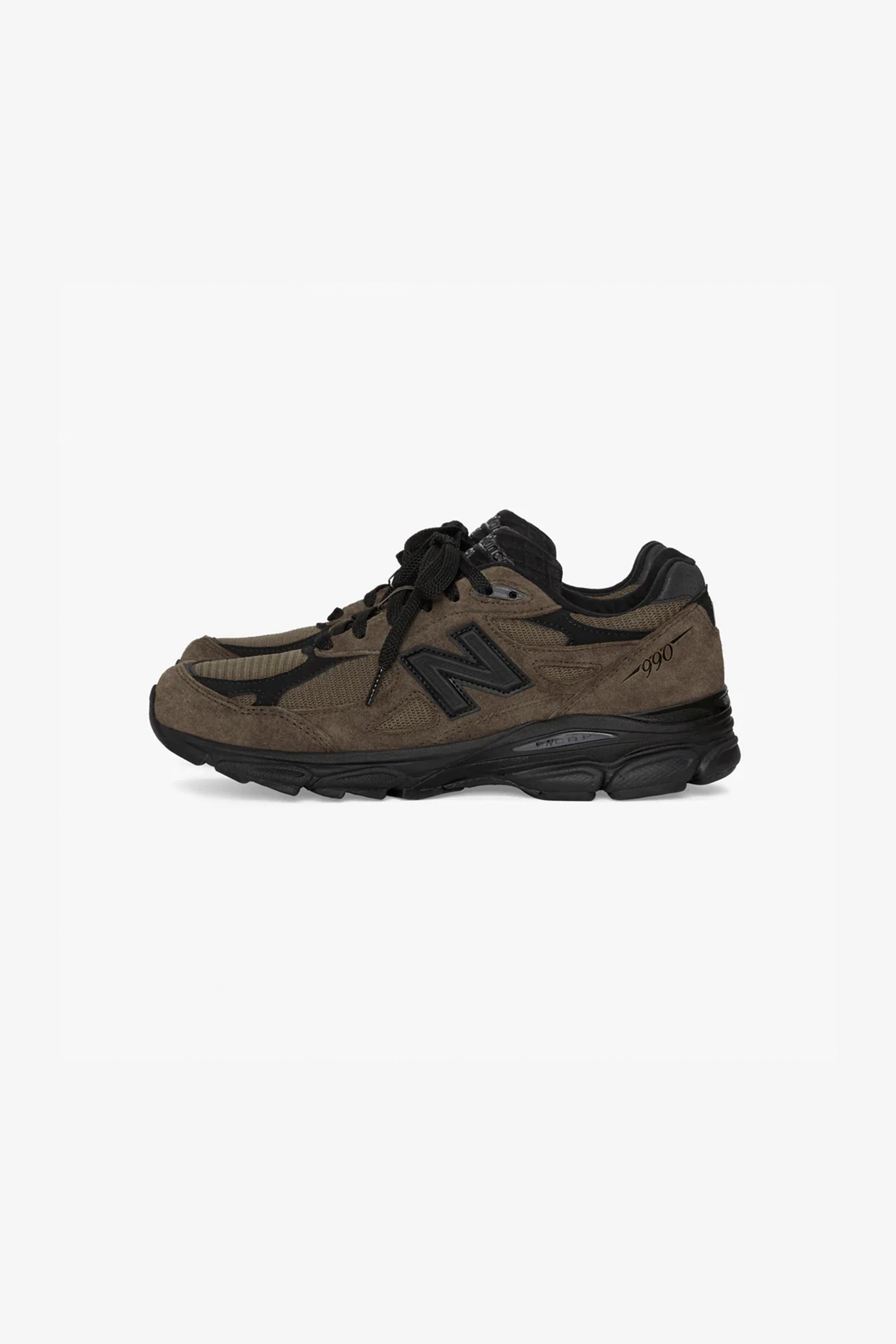 New Balance V – JJJJound