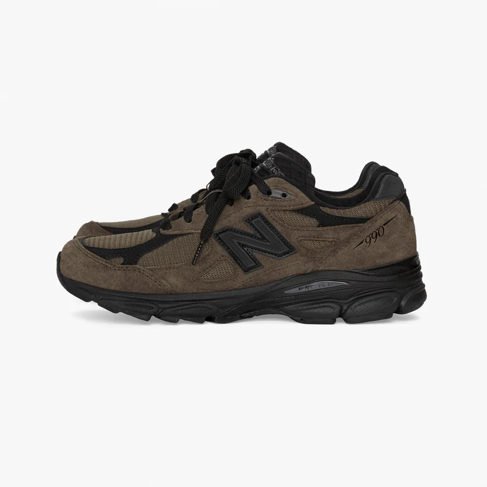 New balance 990 mg4 shop