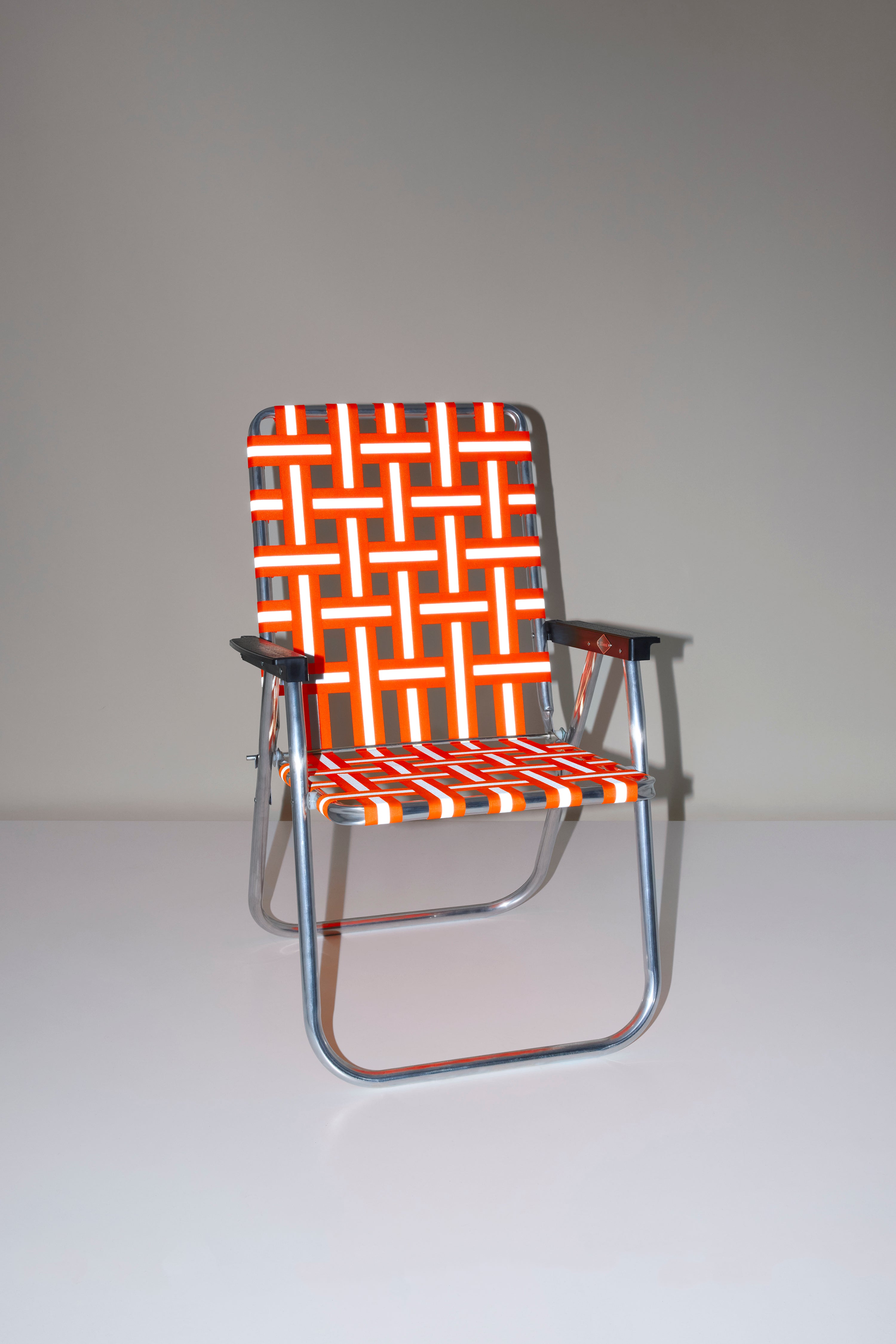 Lawn Chair USA II – JJJJound