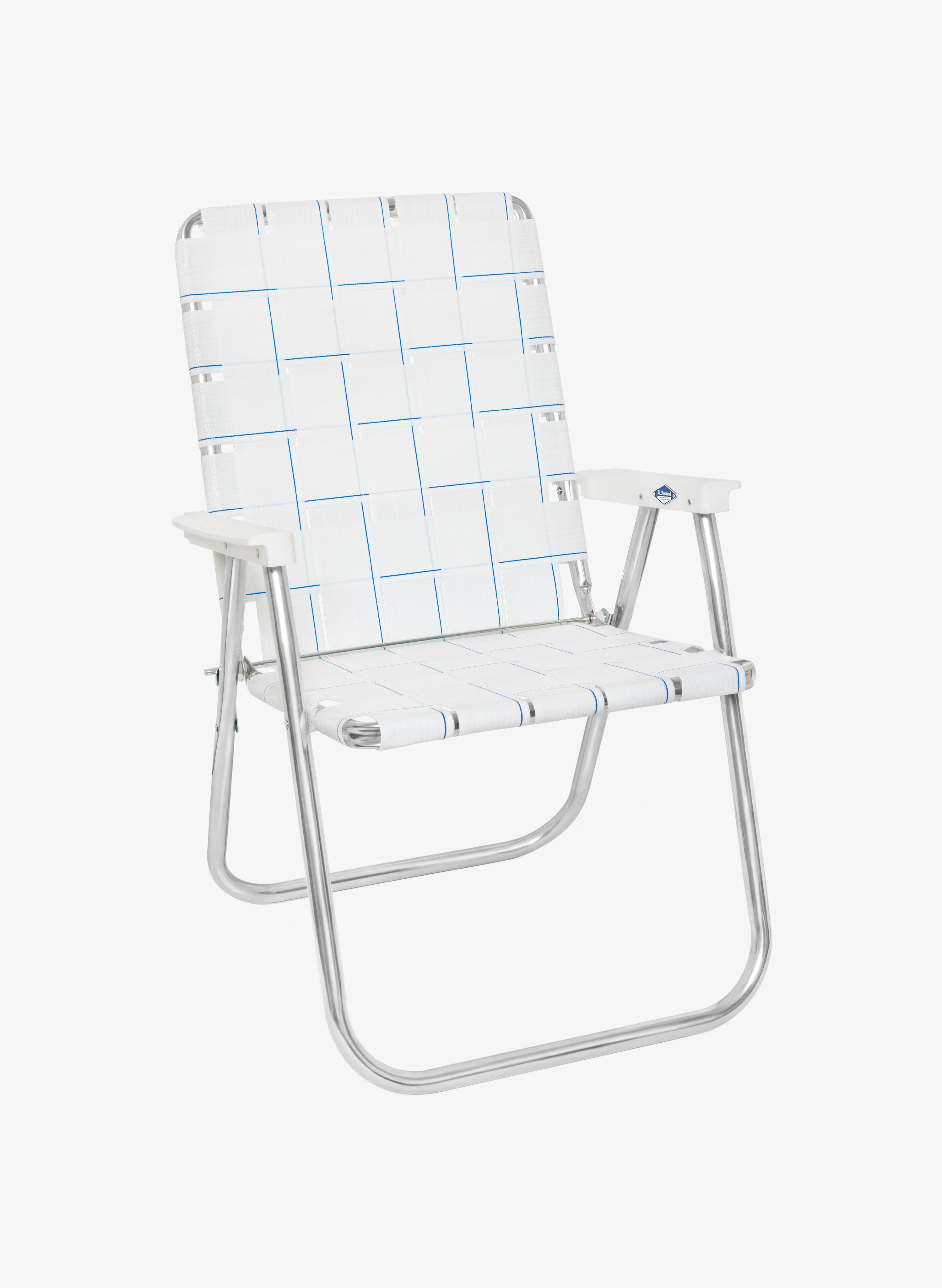 LAWNCHAIR_USA_WHITE_01_UPDATE.