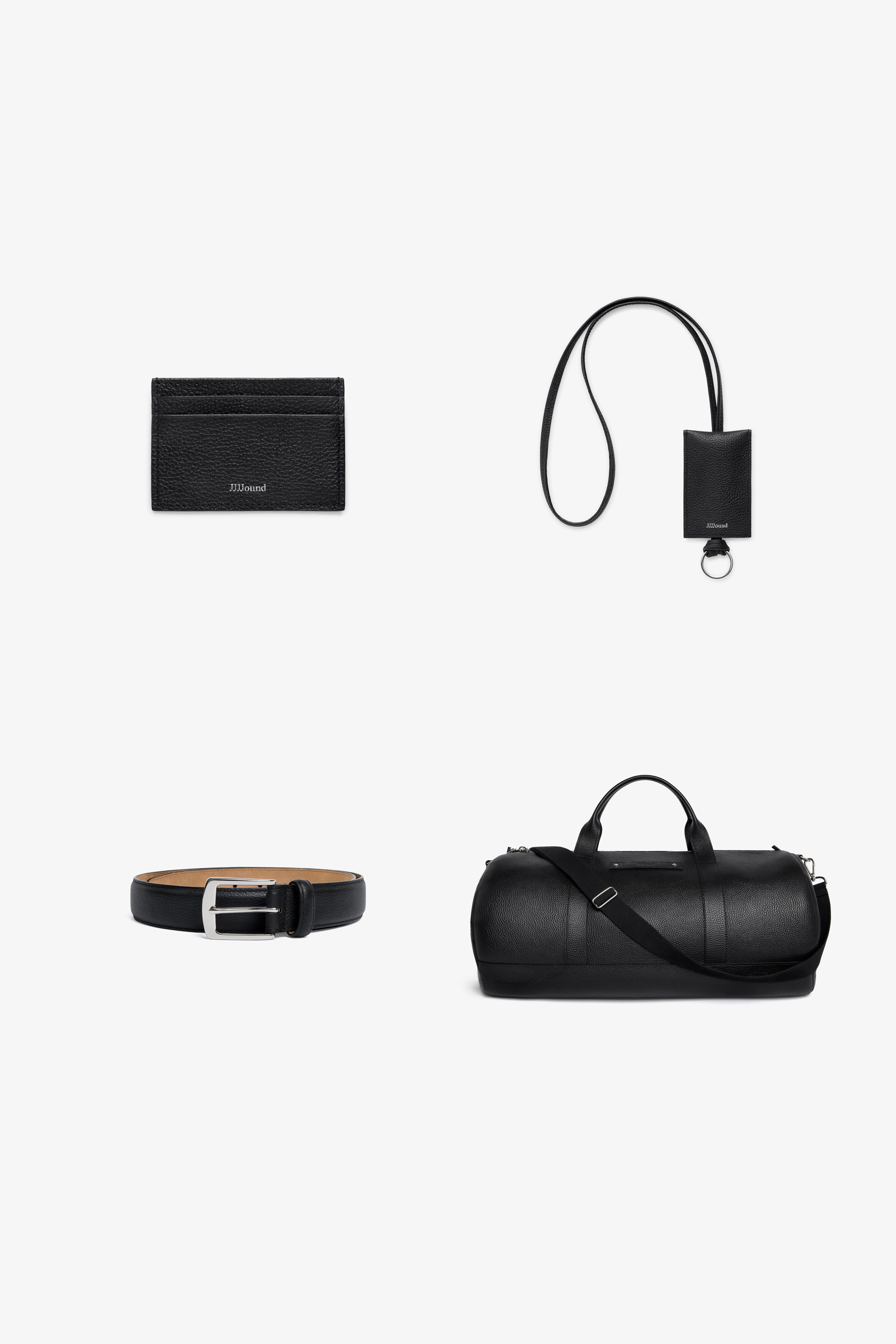 LEATHER_COLLAGE_1.jpg?v=