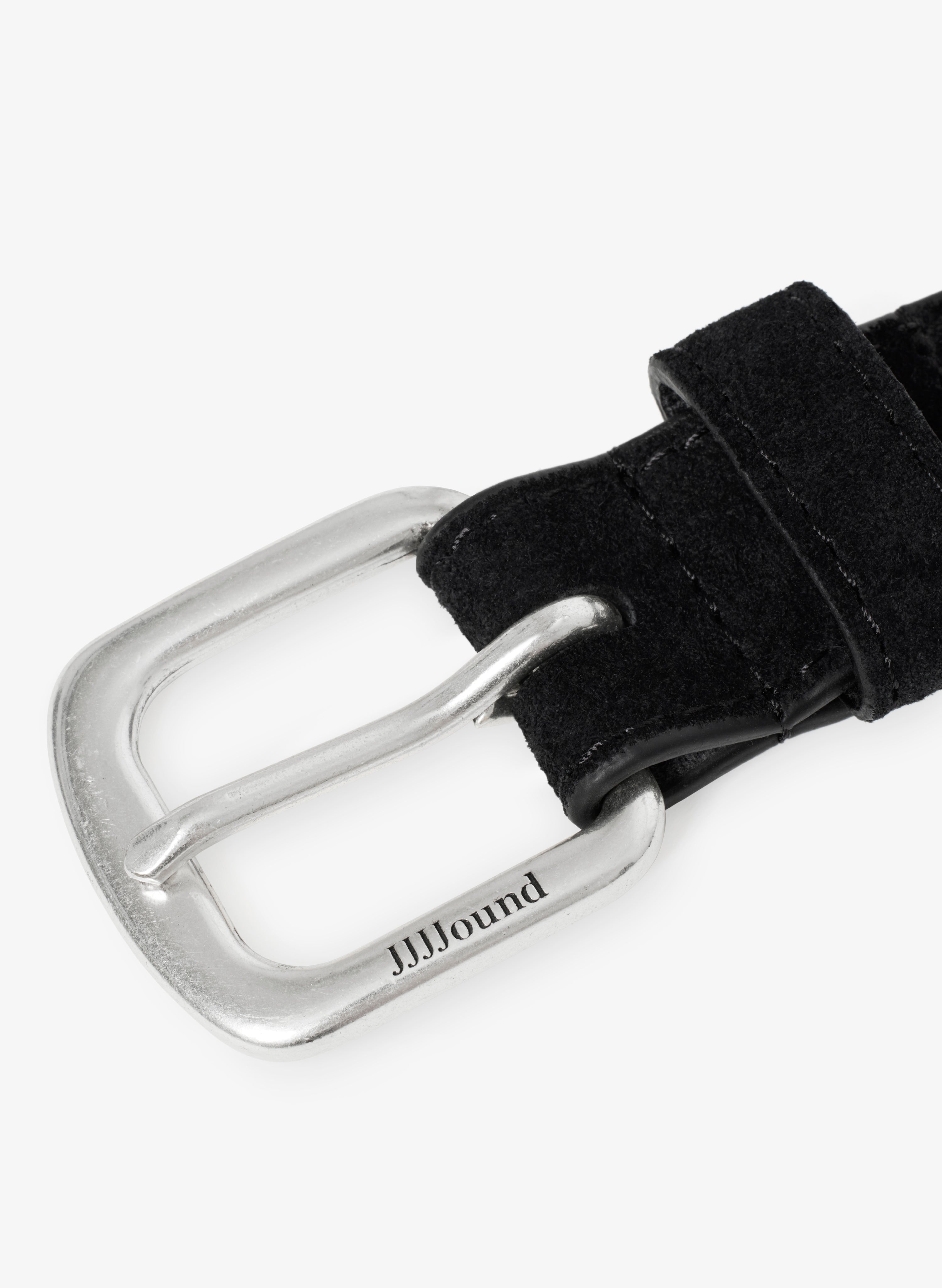 Levi's® II – JJJJound