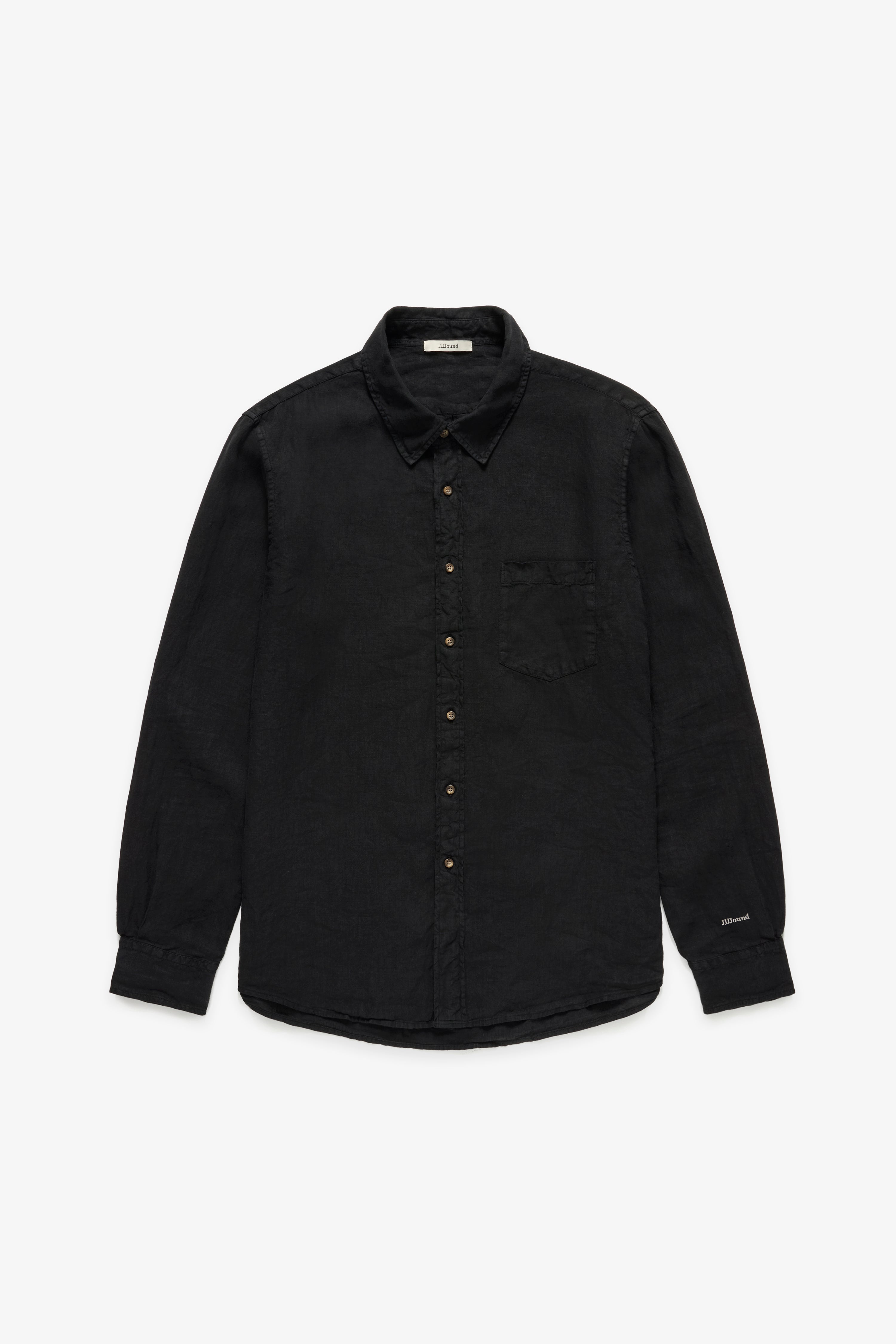 TOPS & SHIRTS – JJJJound