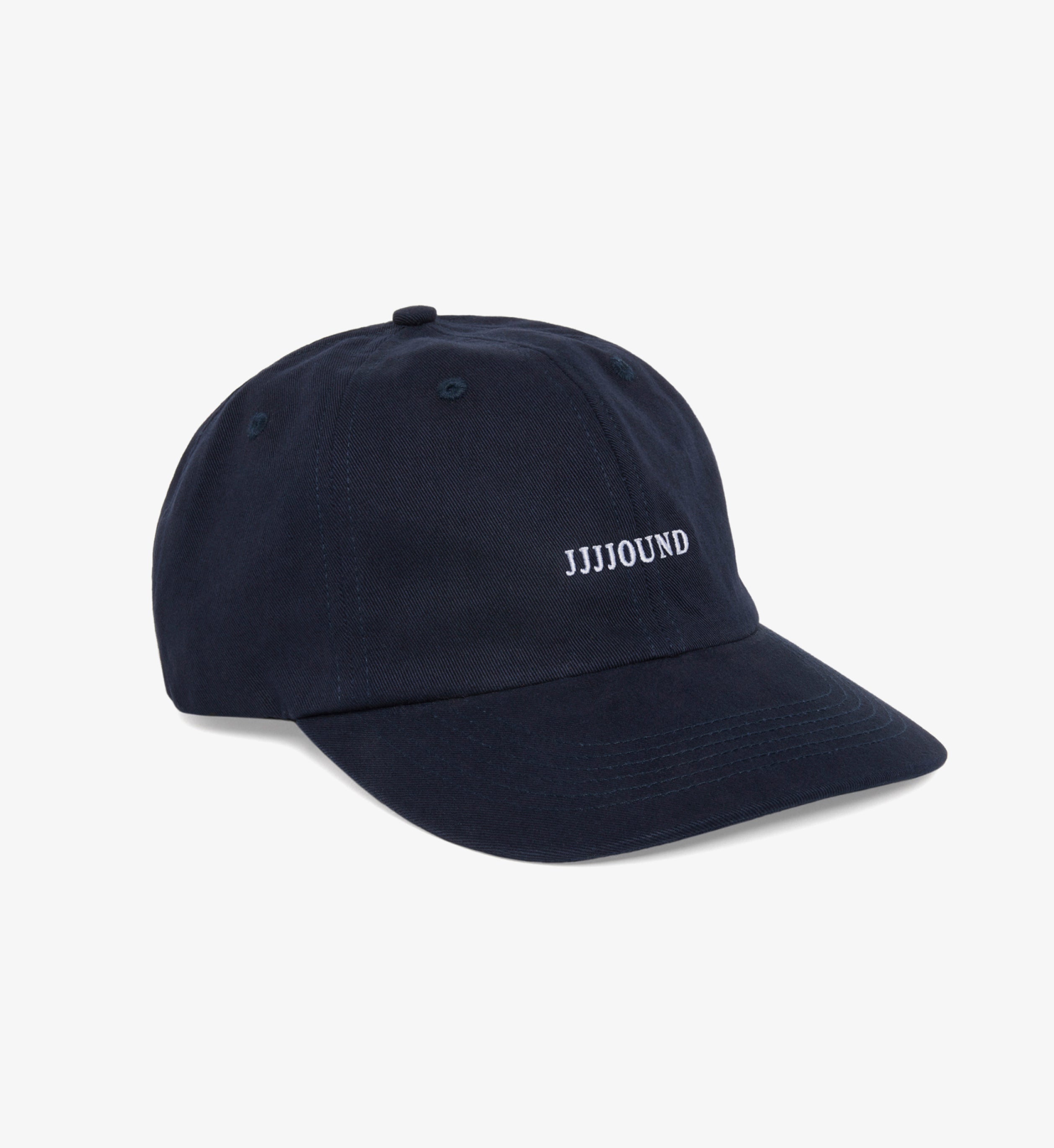 Modern Uniform - Navy – JJJJound