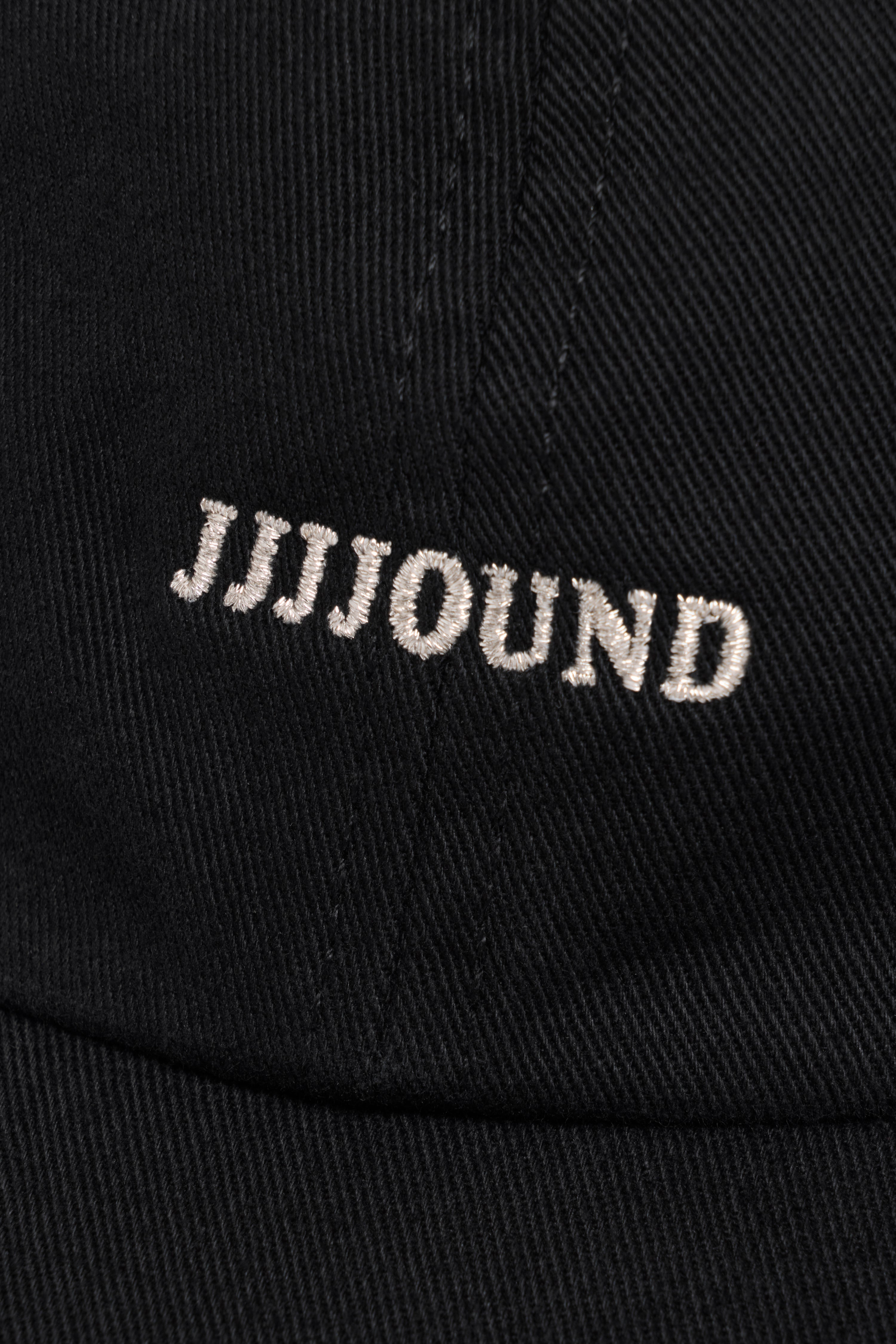 HEADWEAR – JJJJound