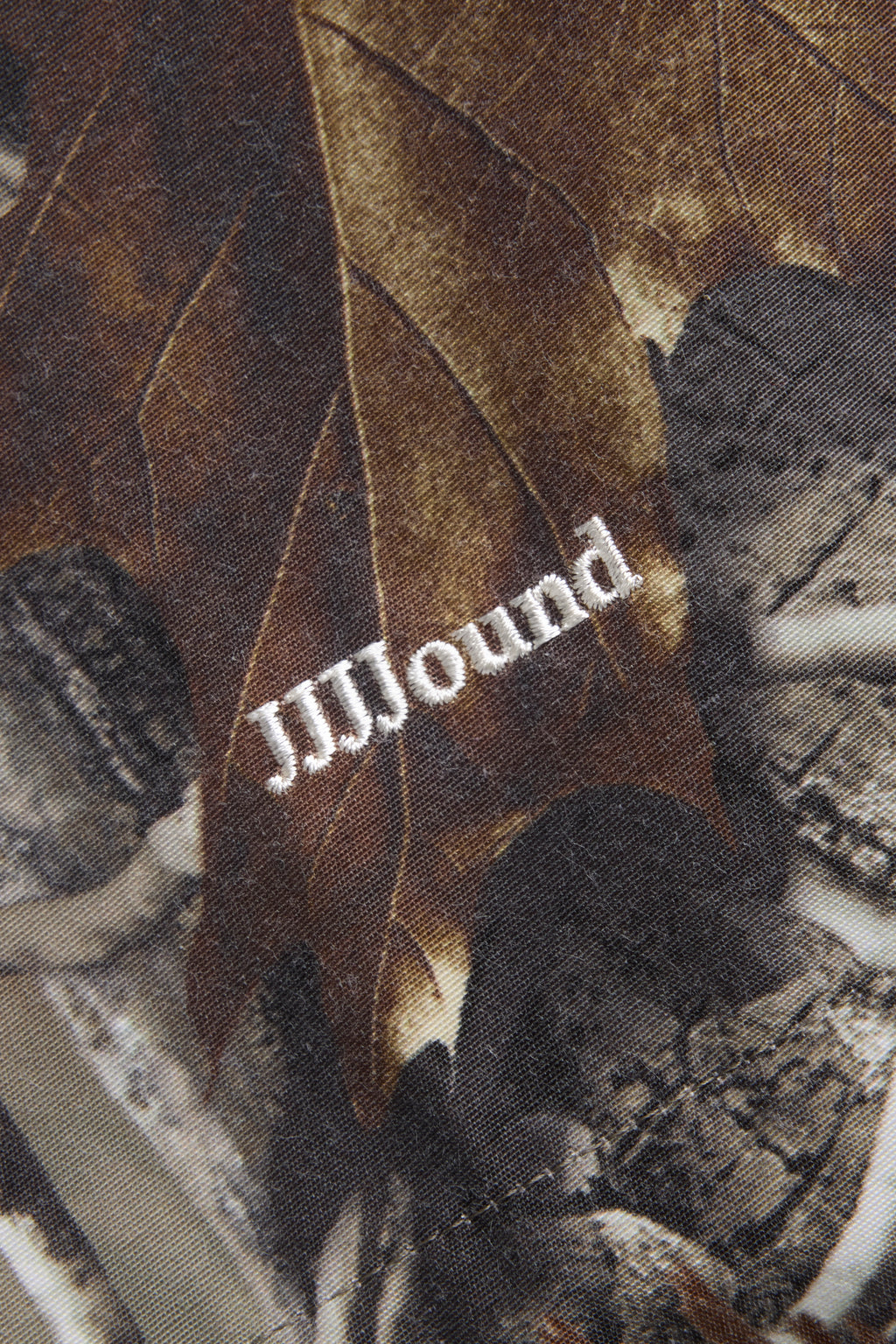 Relaxed Mac Jacket - Realtree Camo