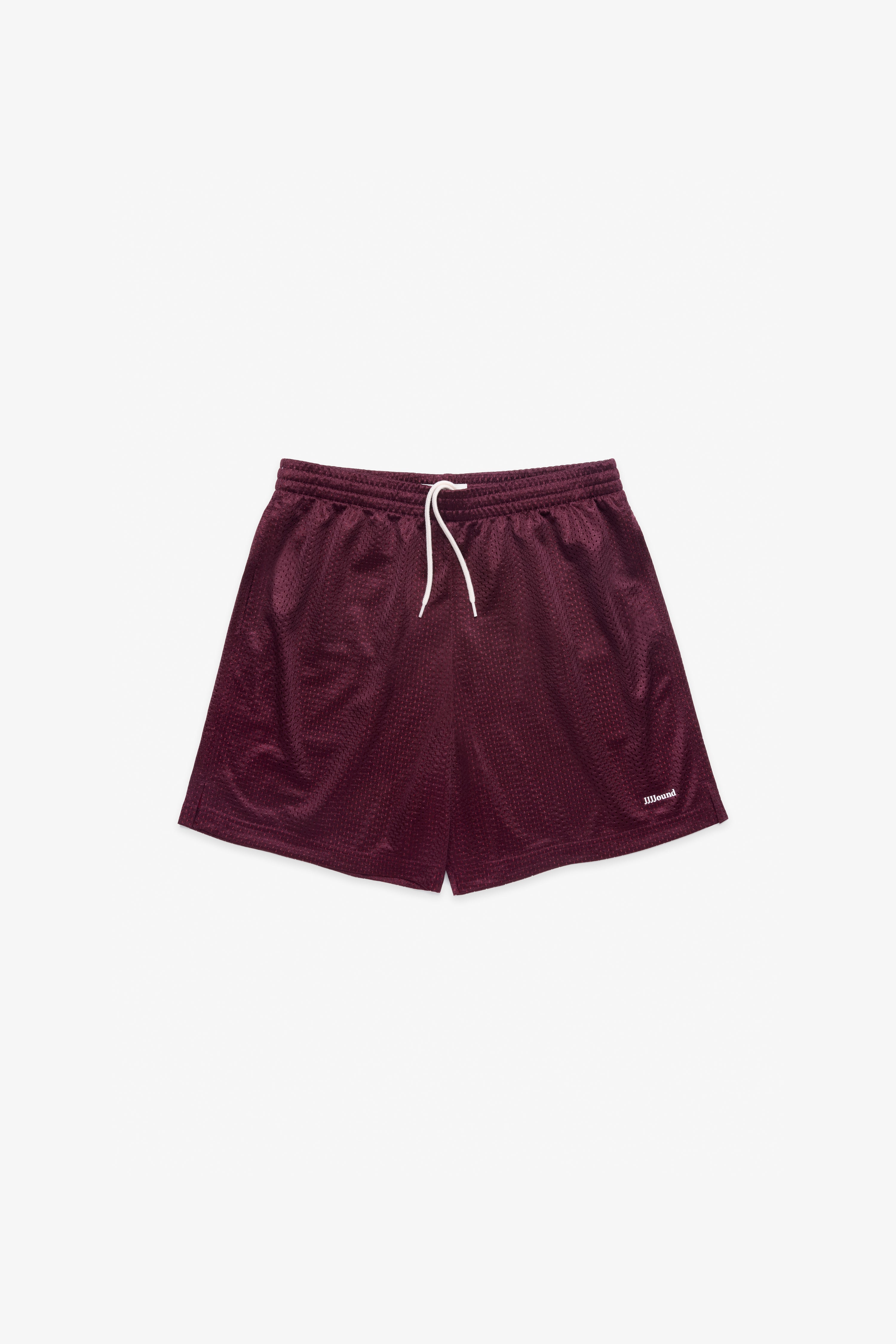 New Items – JJJJound