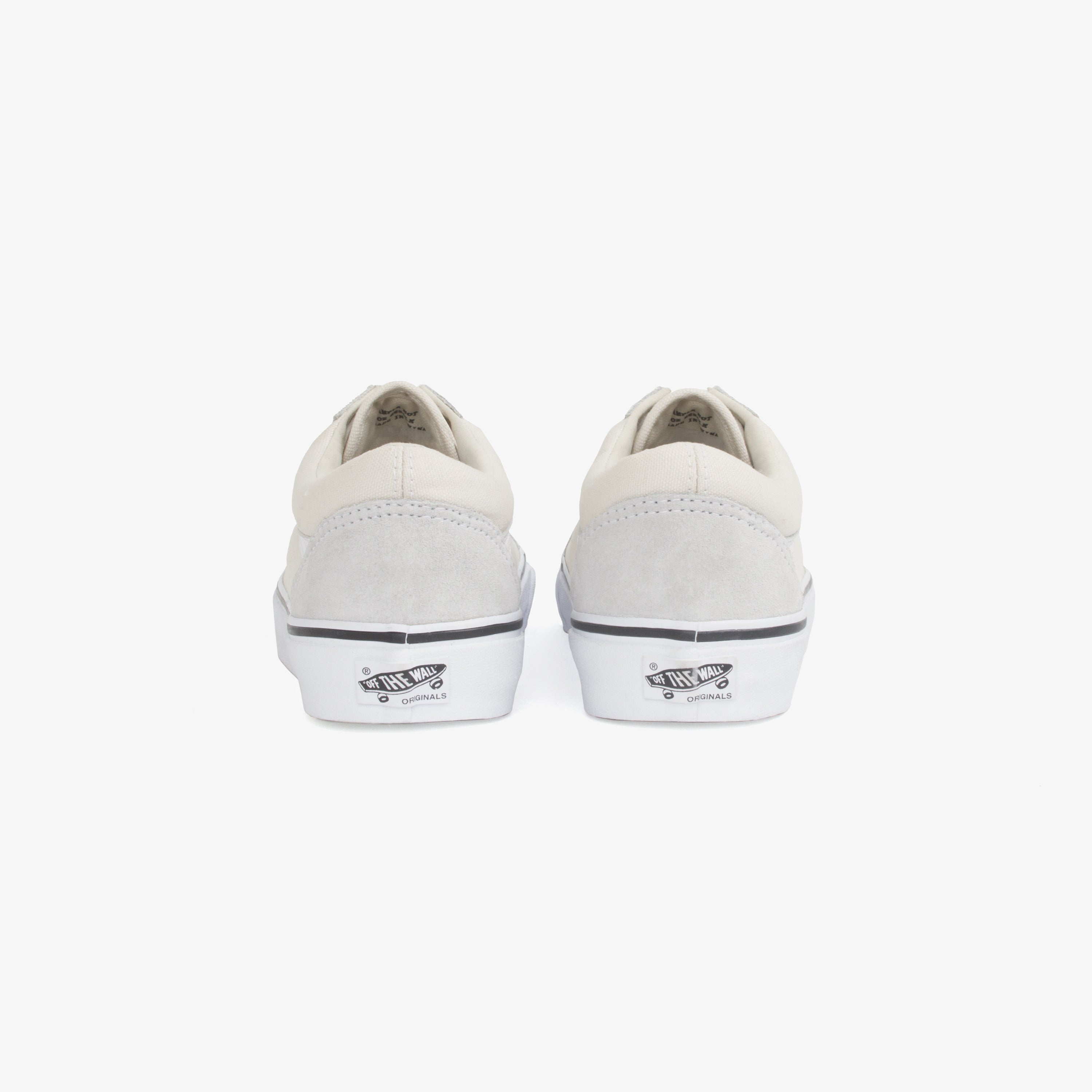 【激レア】Jjjjound vans old skool 27cm ヴァンズ 激レア】Jjjjound vans old skool 27cm ヴァンズ - メルカリ