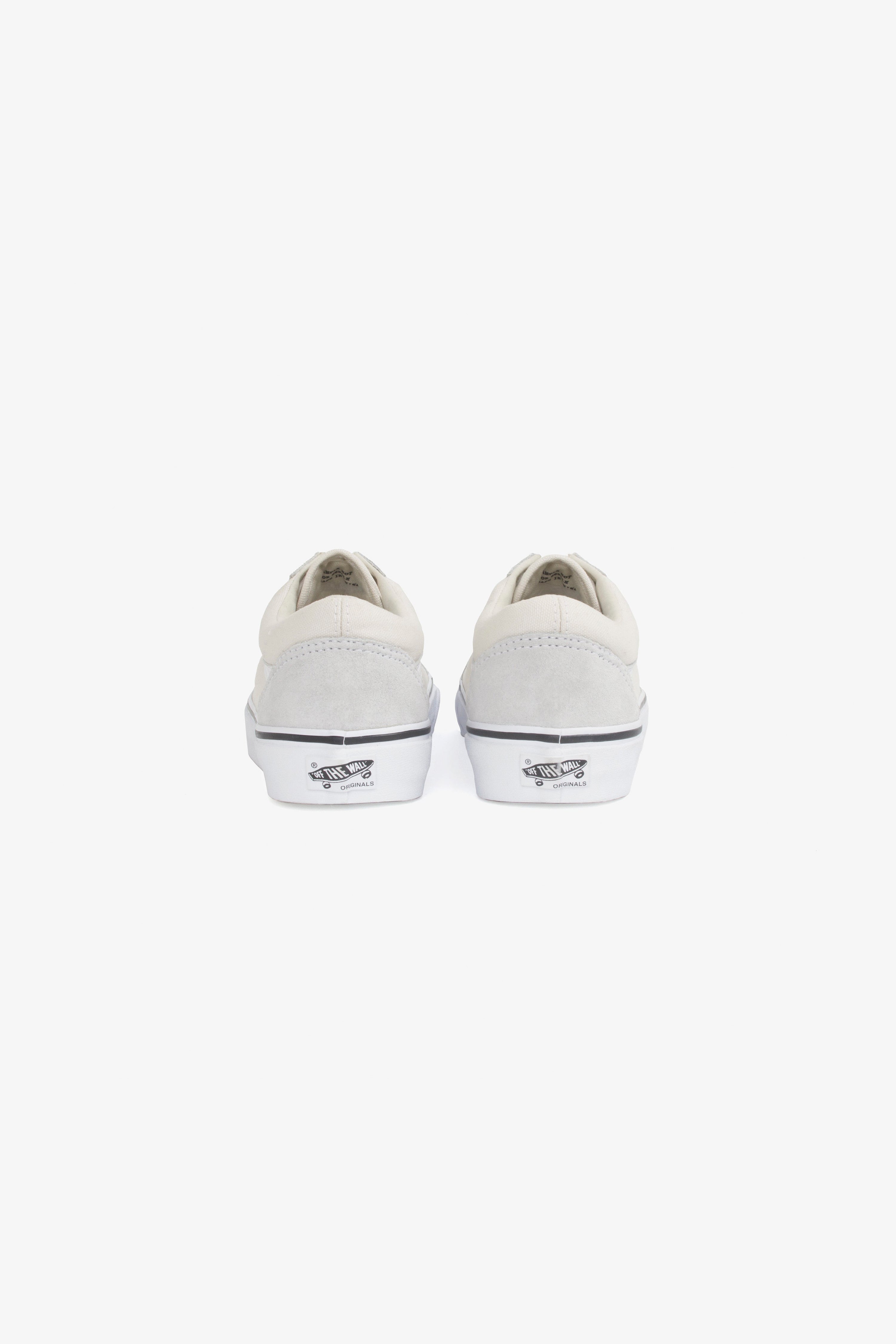 Vans – JJJJound