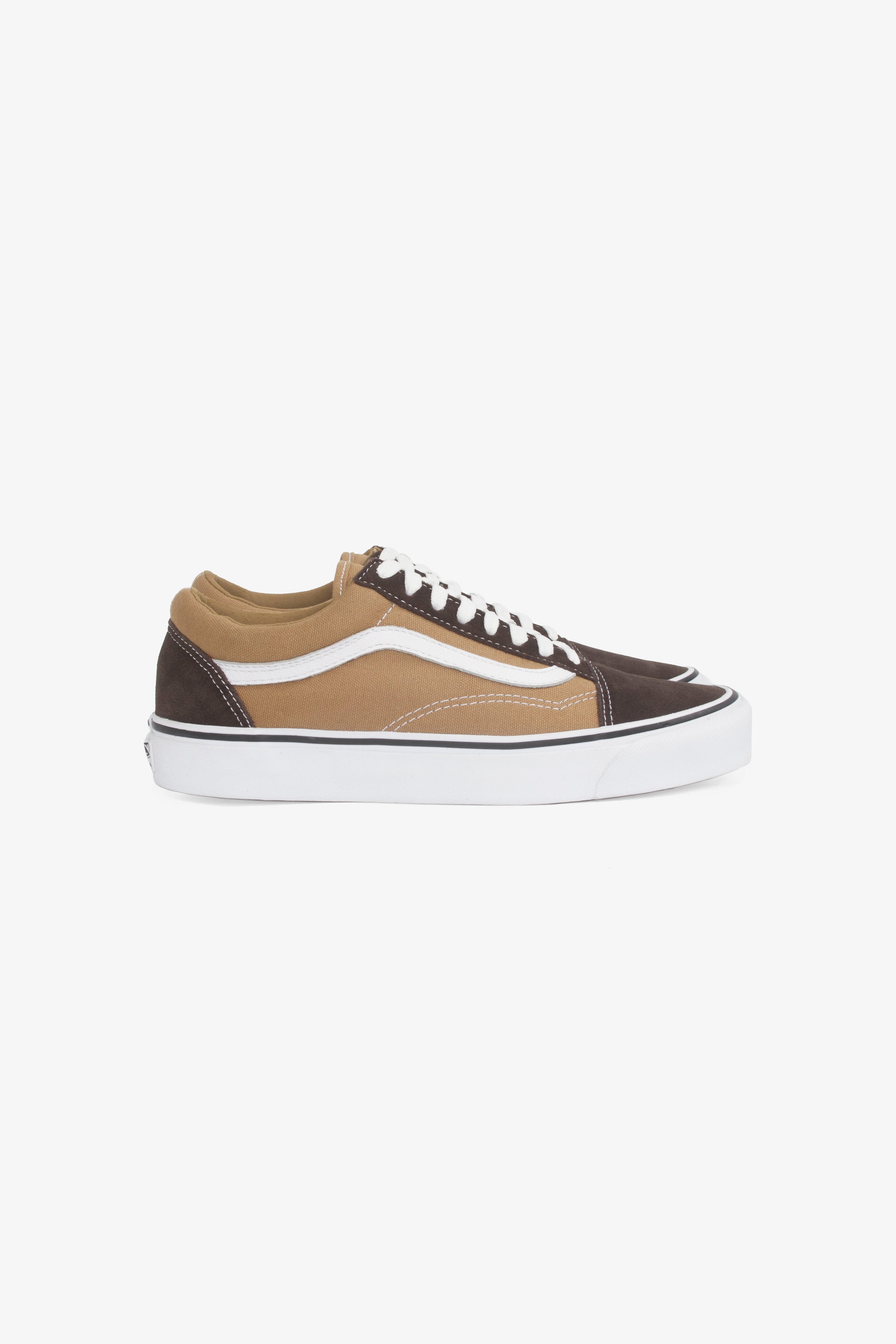Vans – JJJJound