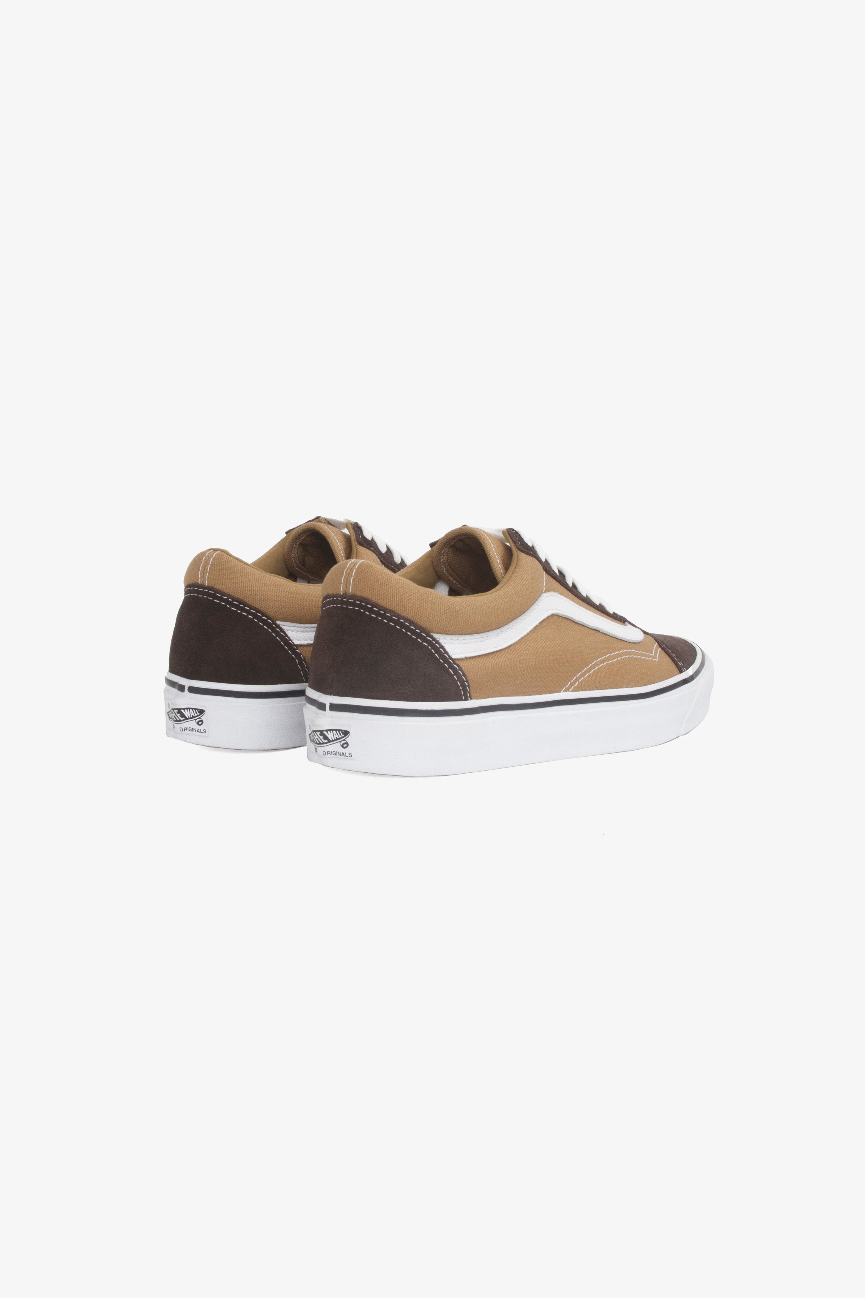 Vans – JJJJound