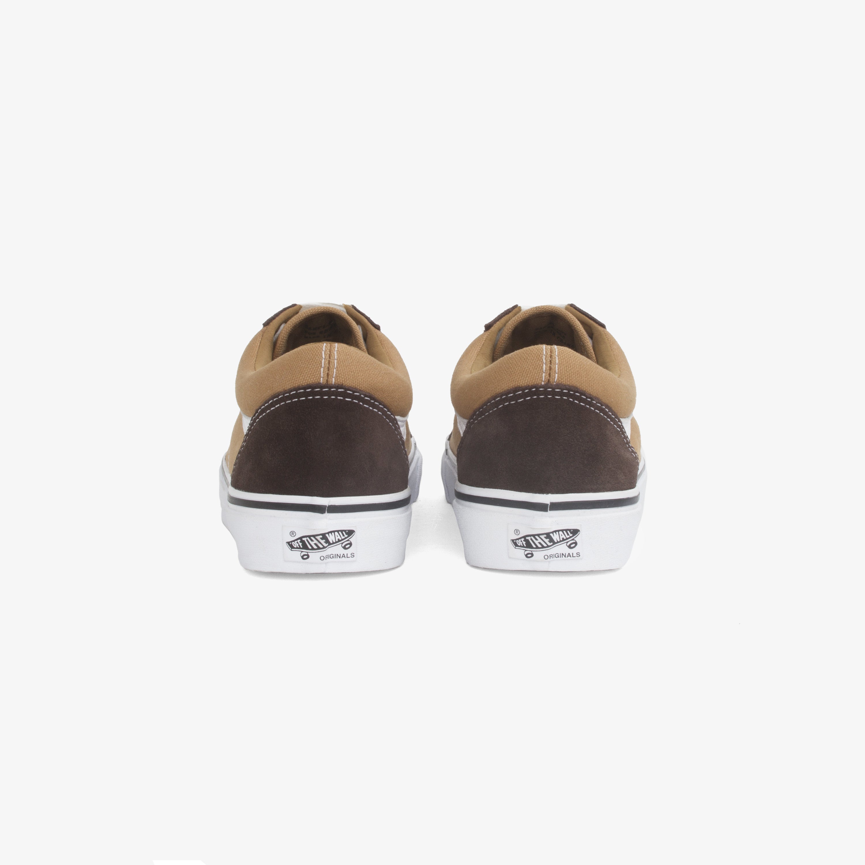 Vans – JJJJound
