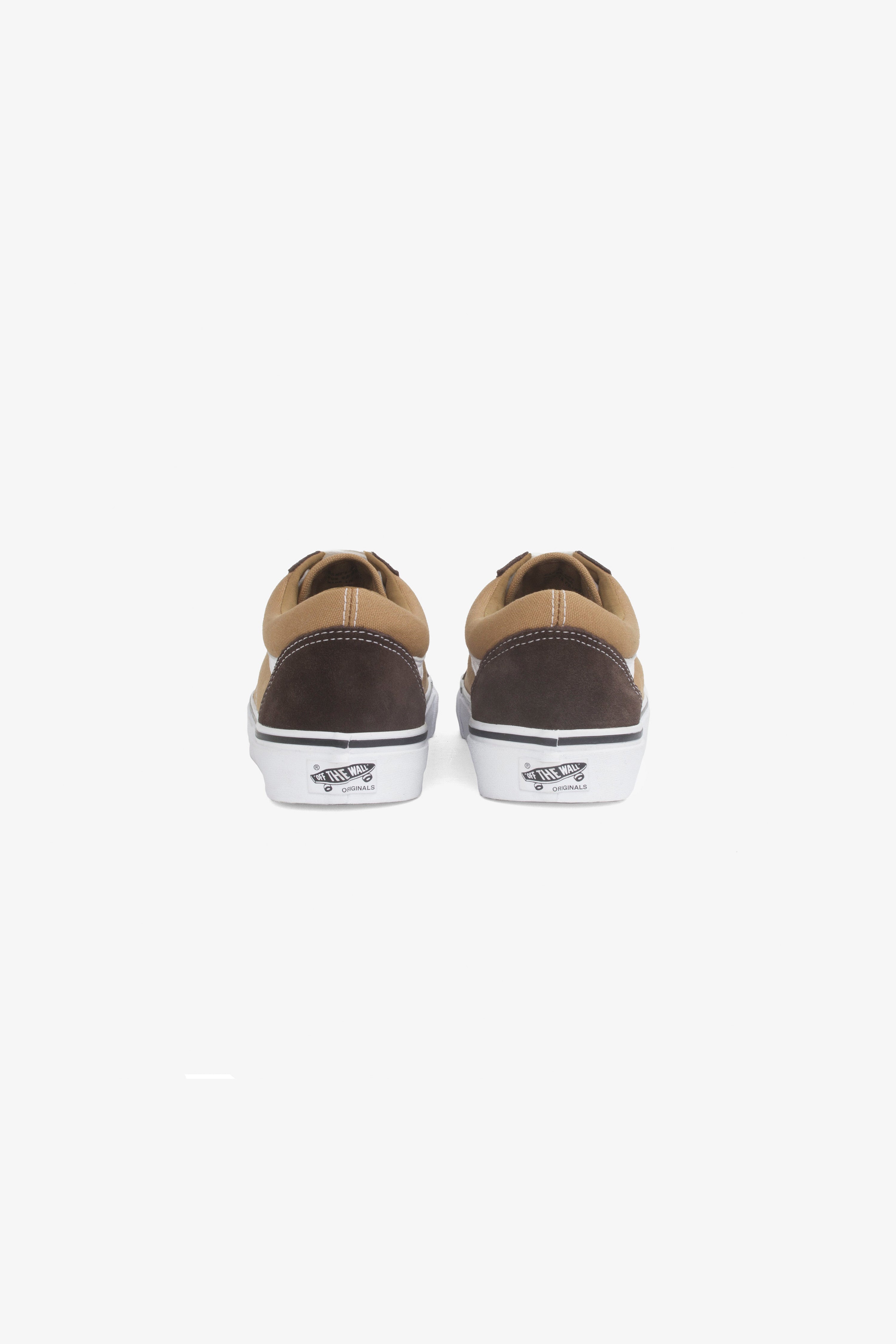 Vans – JJJJound