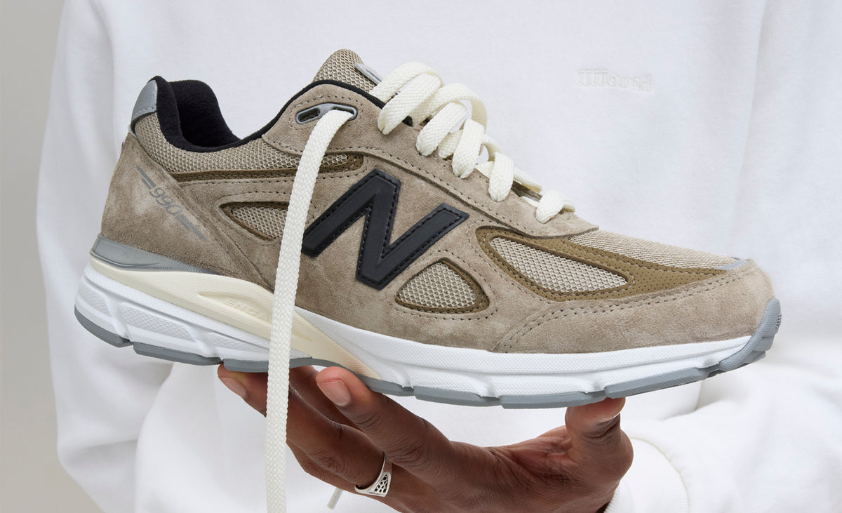 990V4 PRESALE INFORMATION