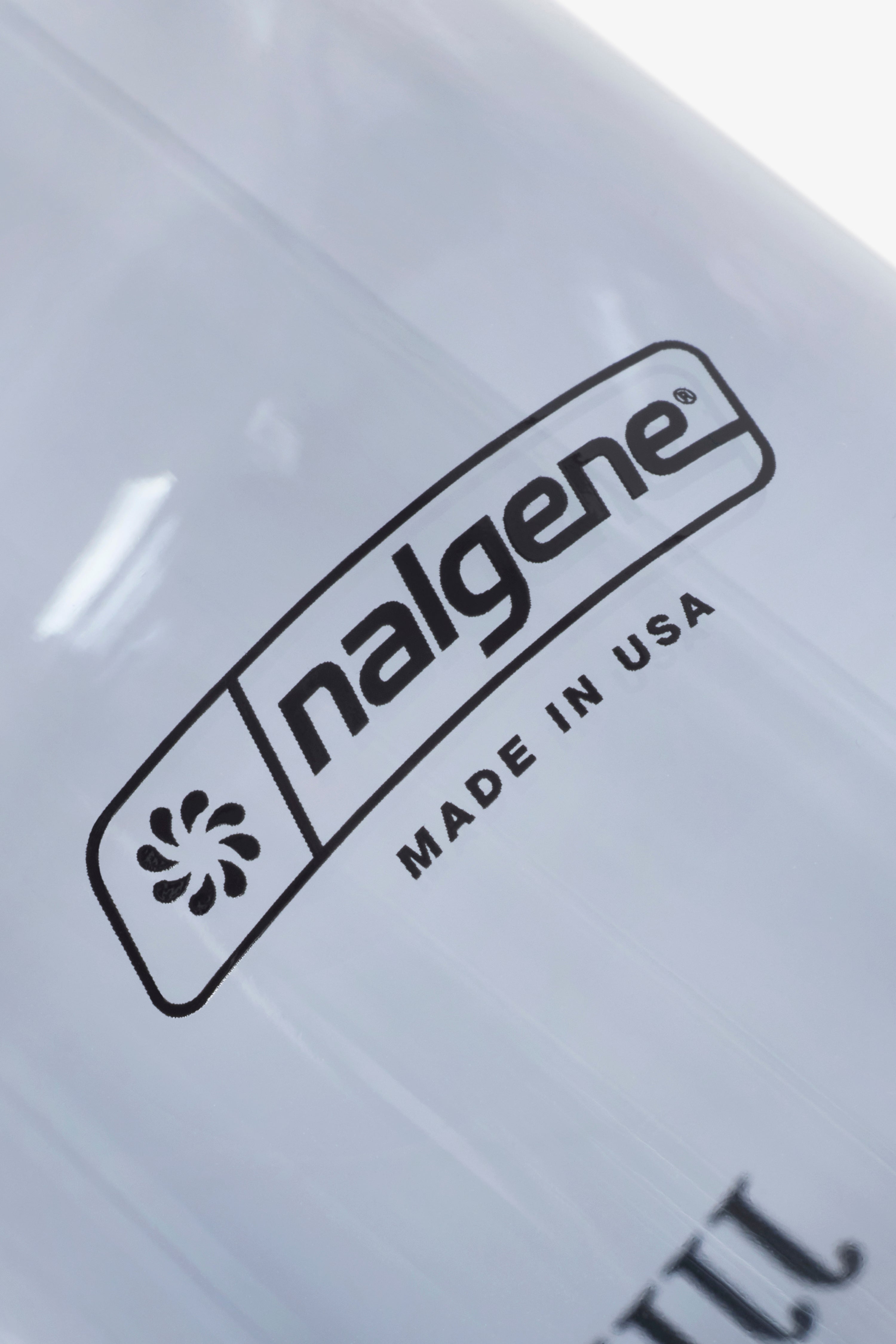 【新品・完売】JJJJound ボトル Nalgene USA製 NALGENE_WIDE_16OZ_CLEAR_01_223