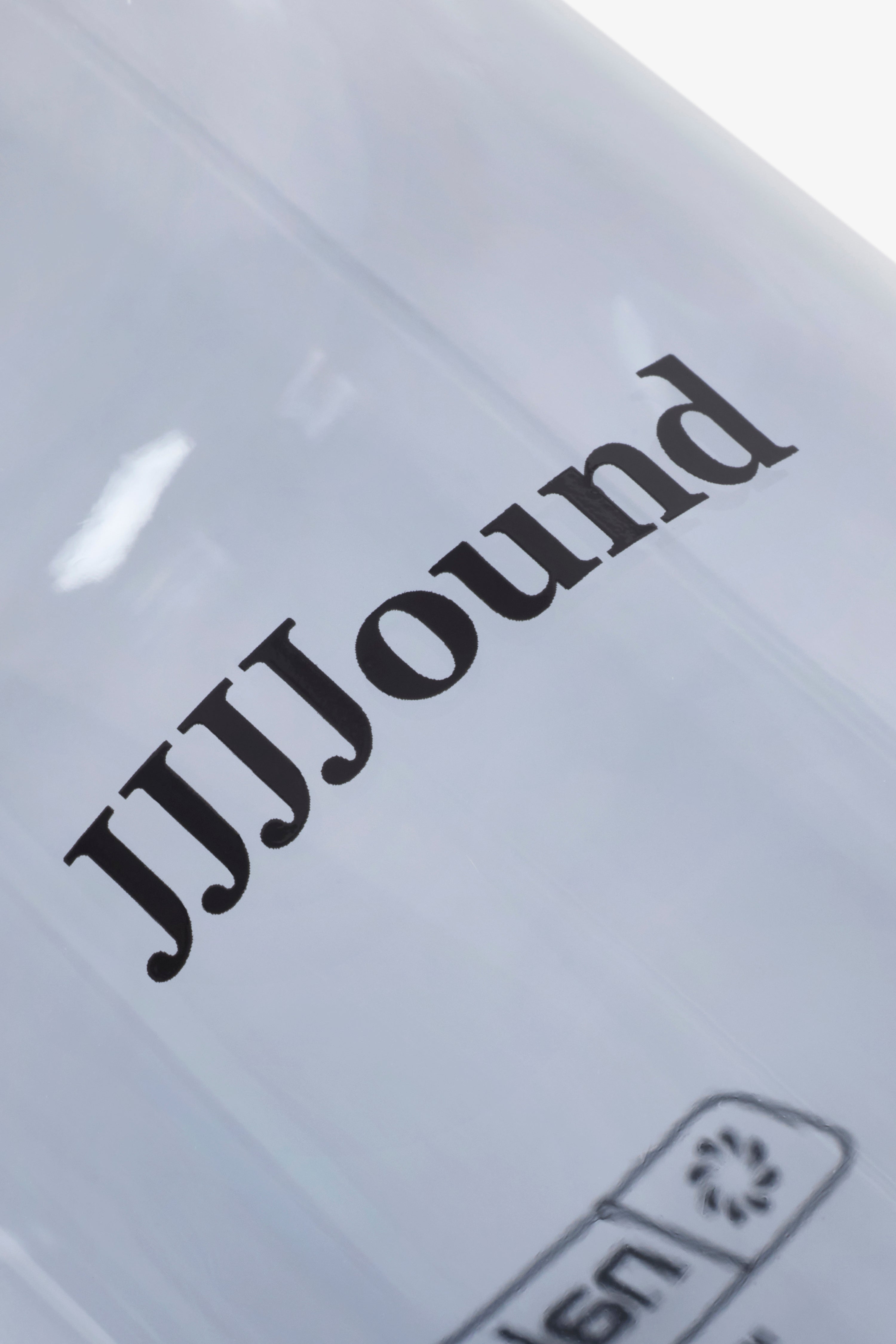 【新品・完売】JJJJound ボトル Nalgene USA製 jjjjound ボトル Nalgene USA製 48oz Black - メルカリ