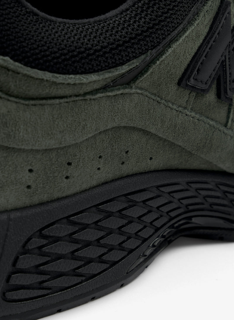 New balance 620 clearance n ergy