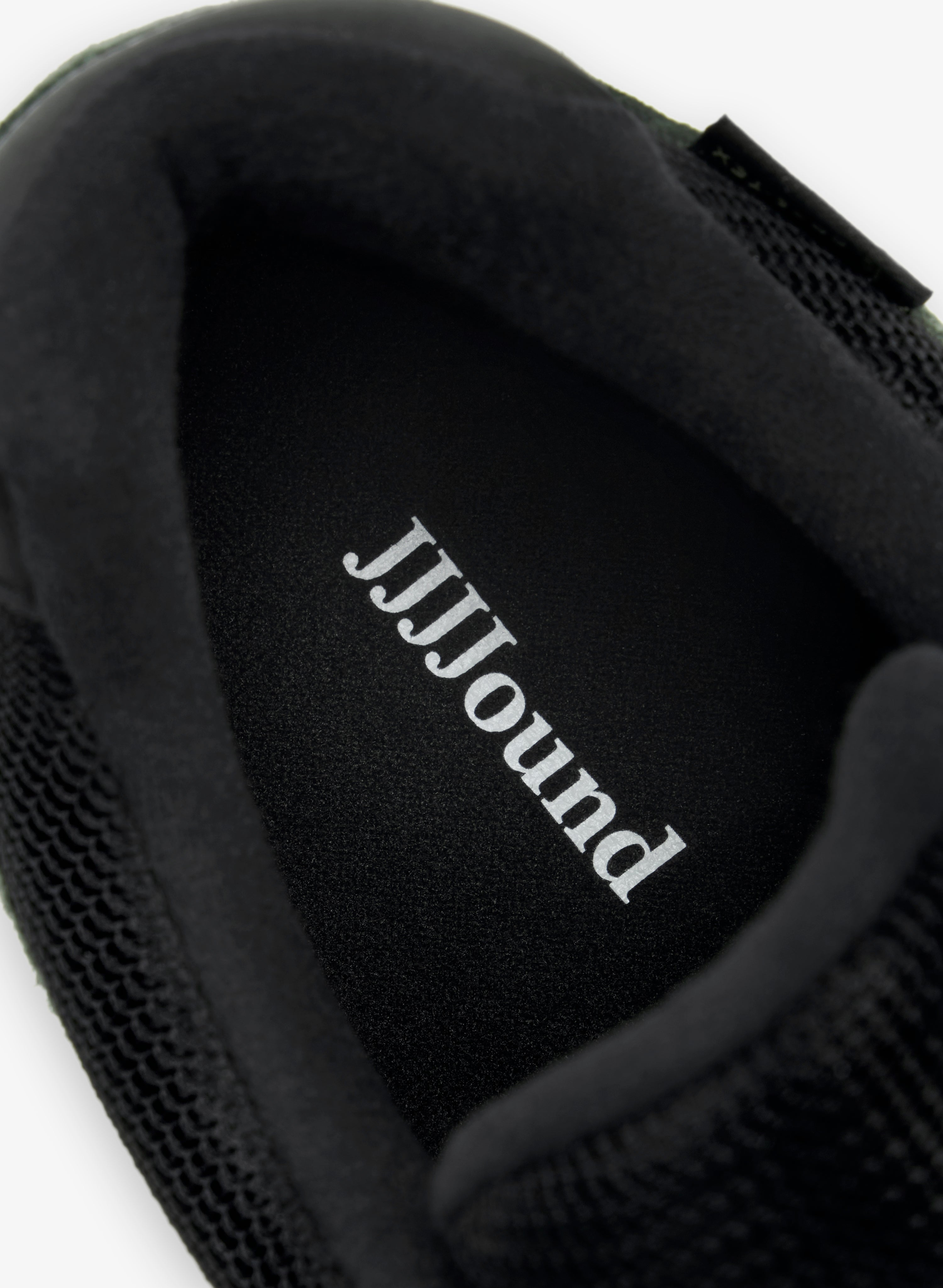 New Balance 2002R GORE-TEX® – JJJJound