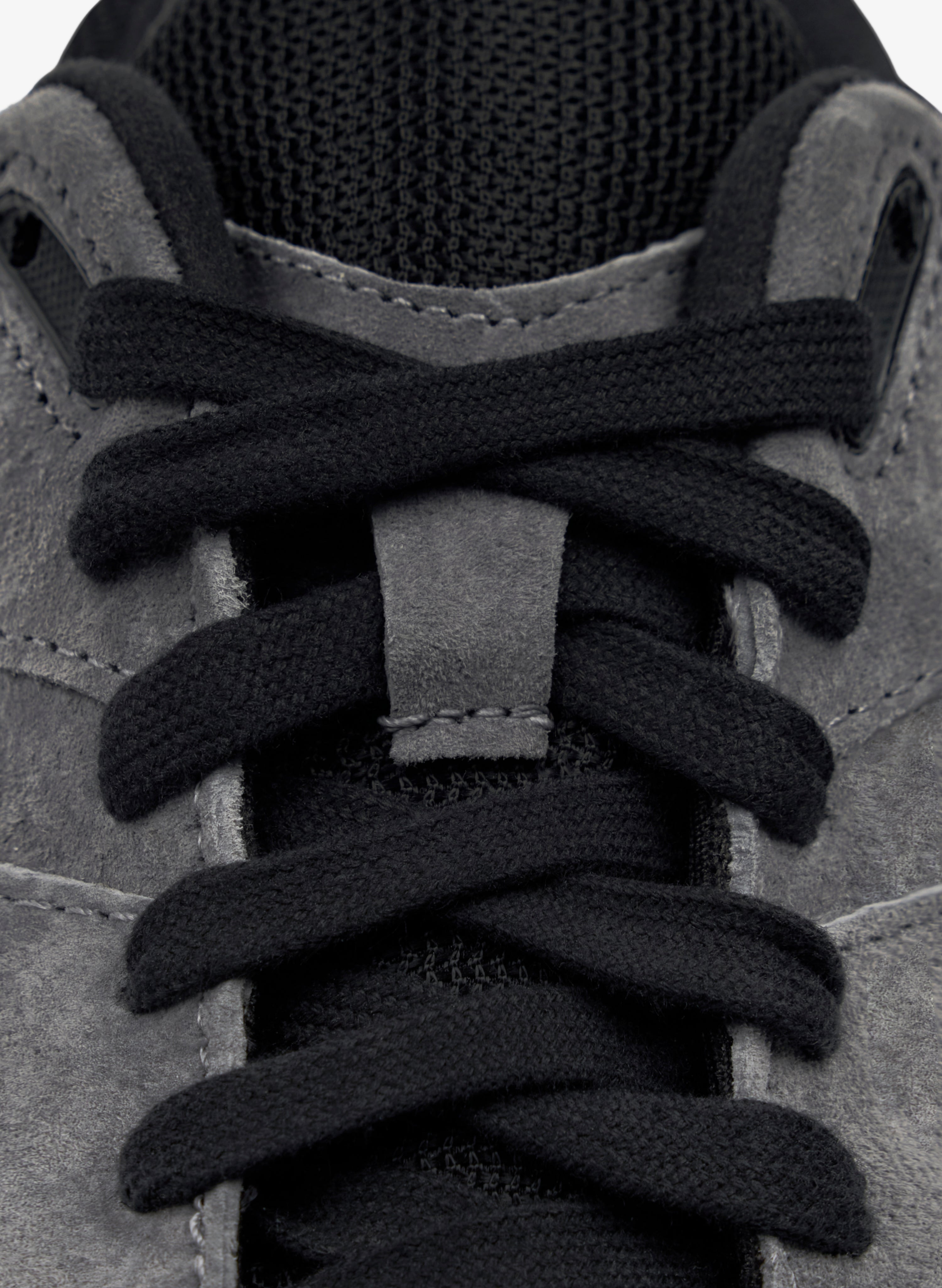 New Balance 2002R GORE-TEX® – JJJJound
