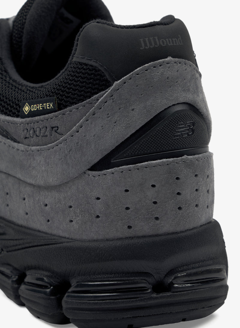 New Balance 2002R GORE-TEX® – JJJJound