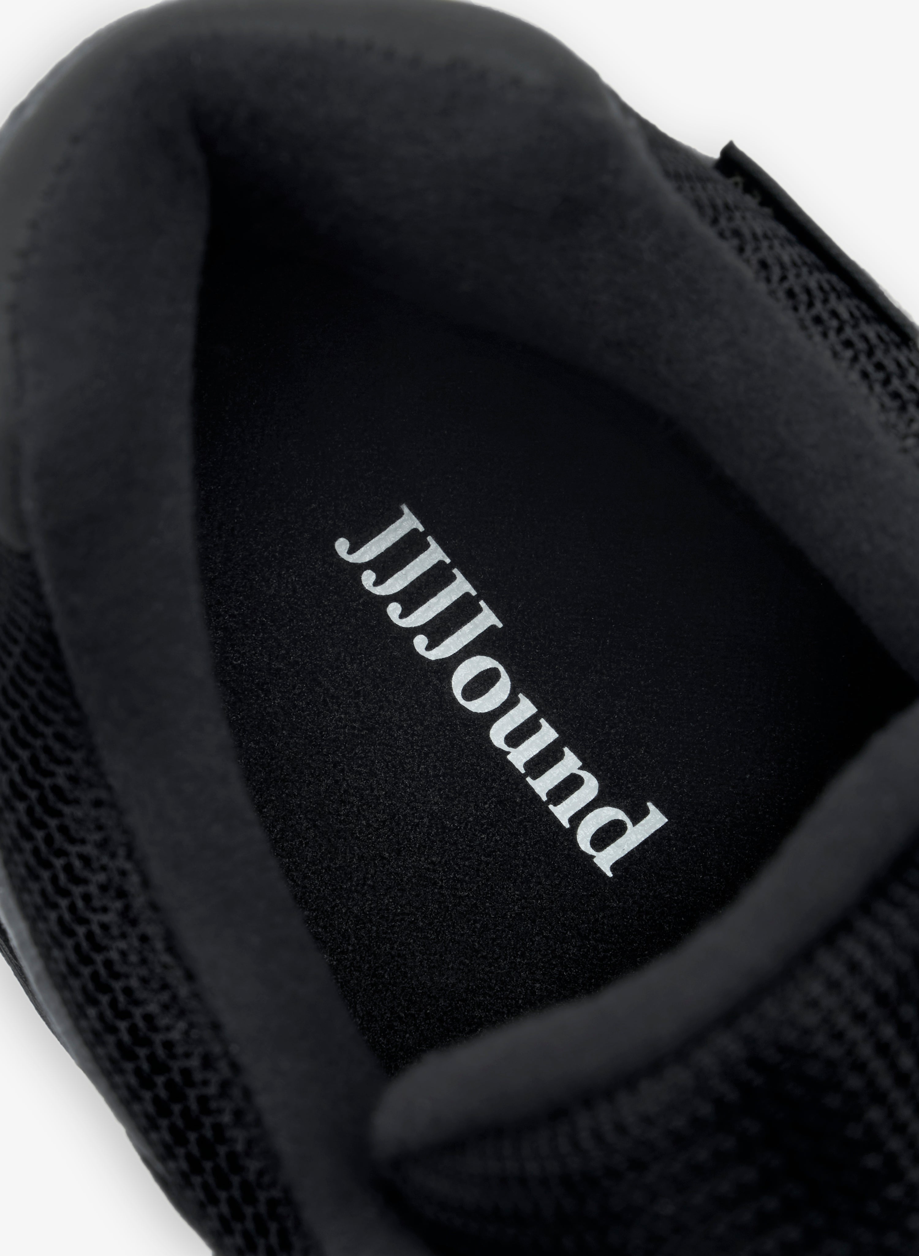 New Balance 2002R GORE-TEX® – JJJJound
