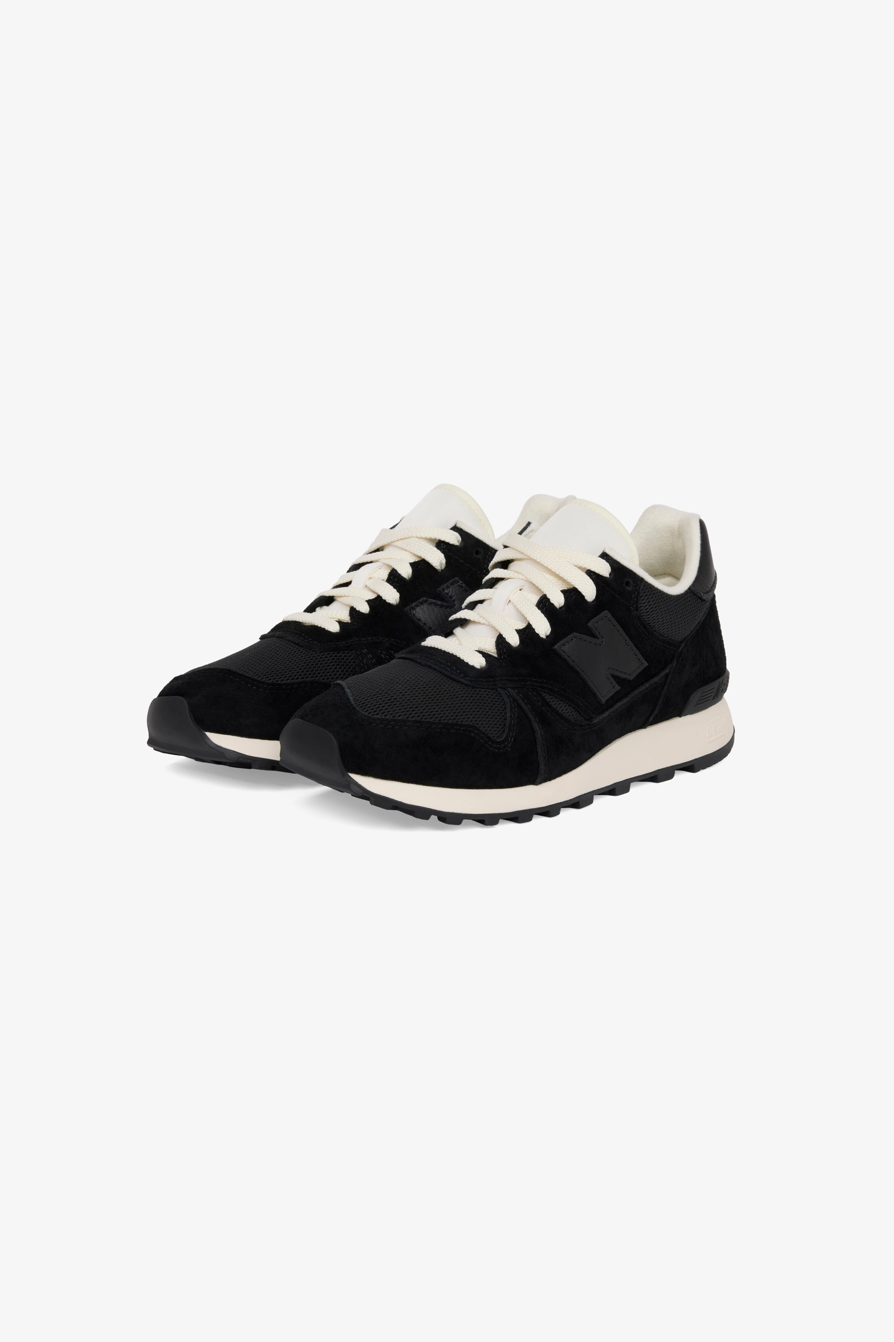 New Balance 475 – JJJJound