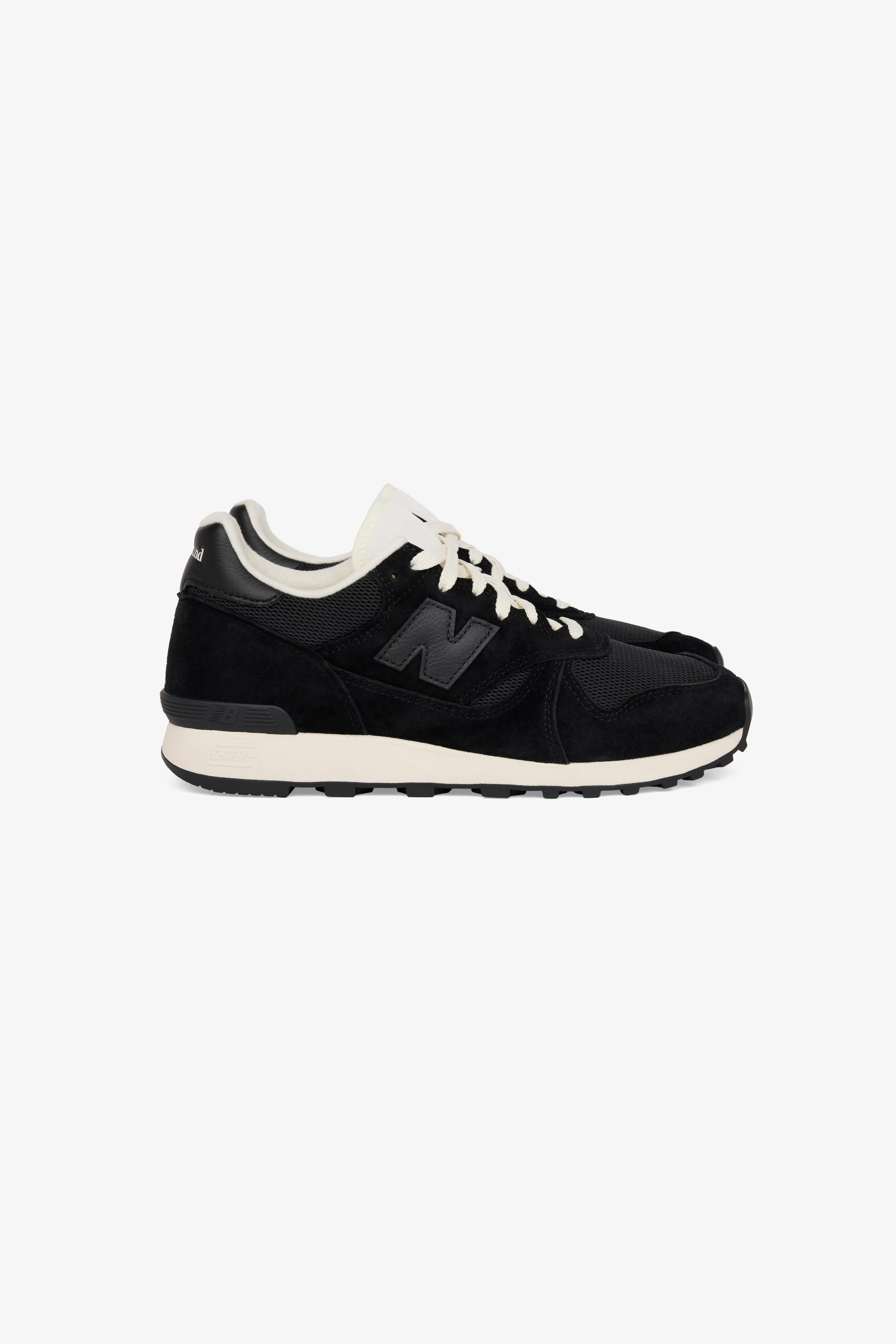New Balance 475 – JJJJound