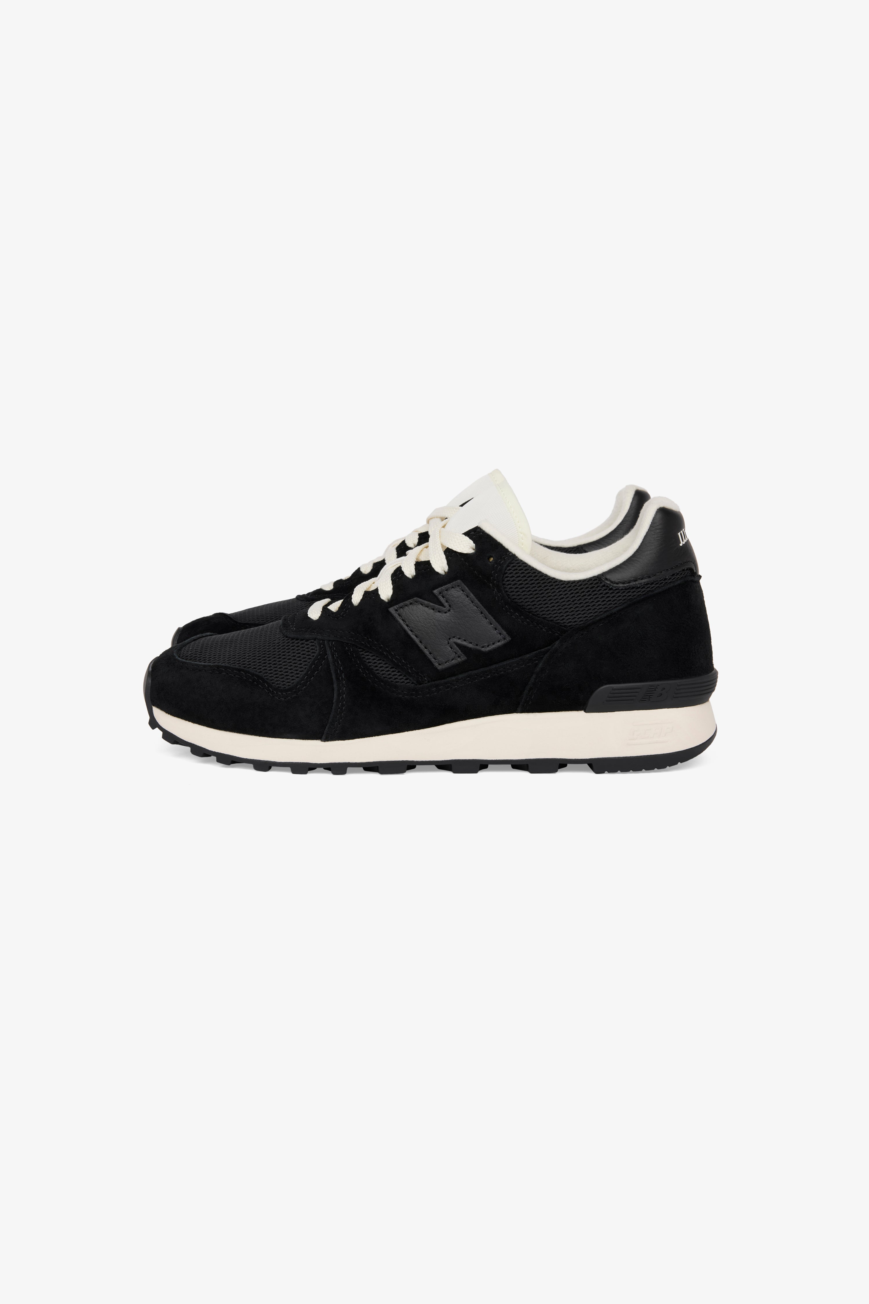 FOOTWEAR – JJJJound