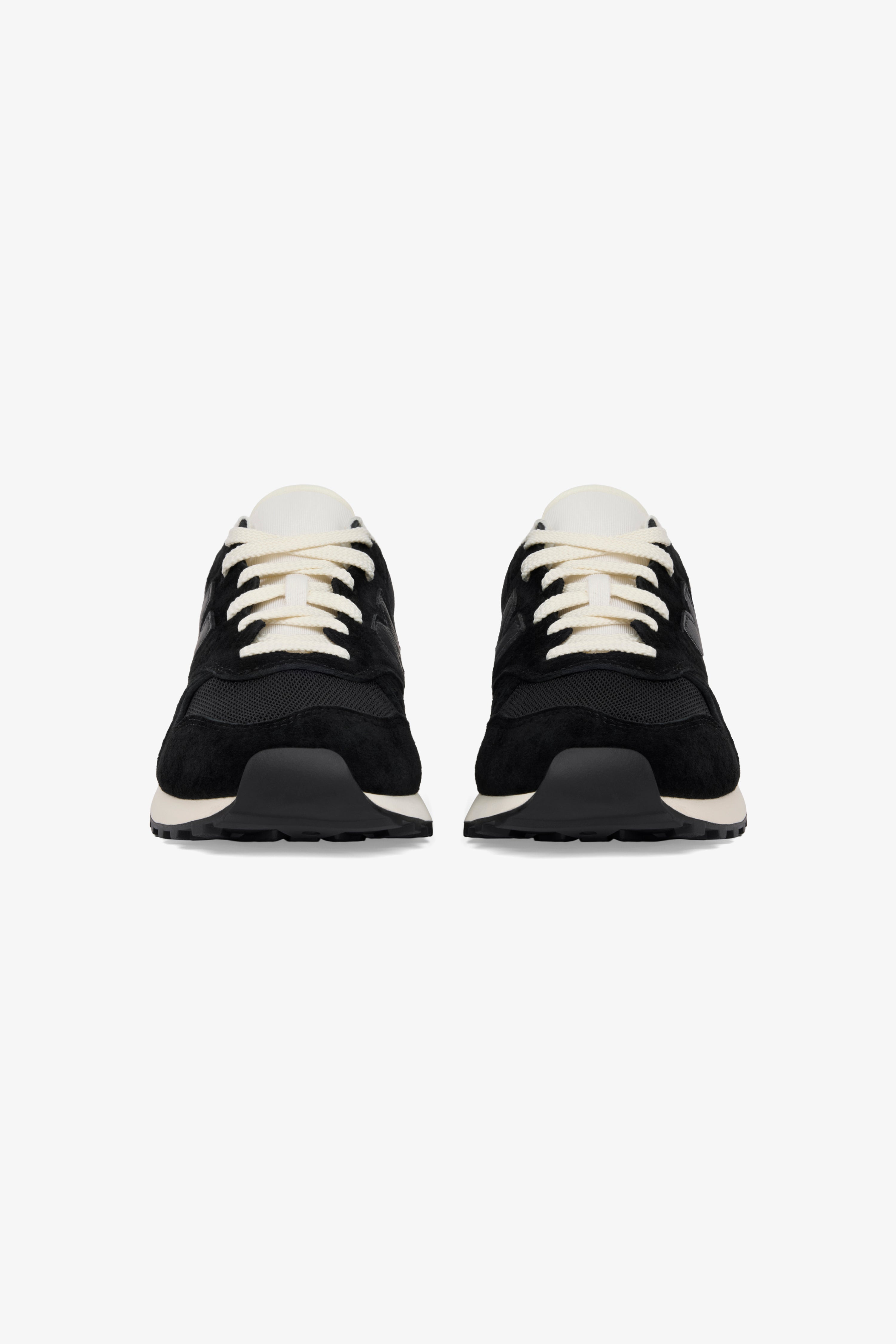 New Balance 475 – JJJJound