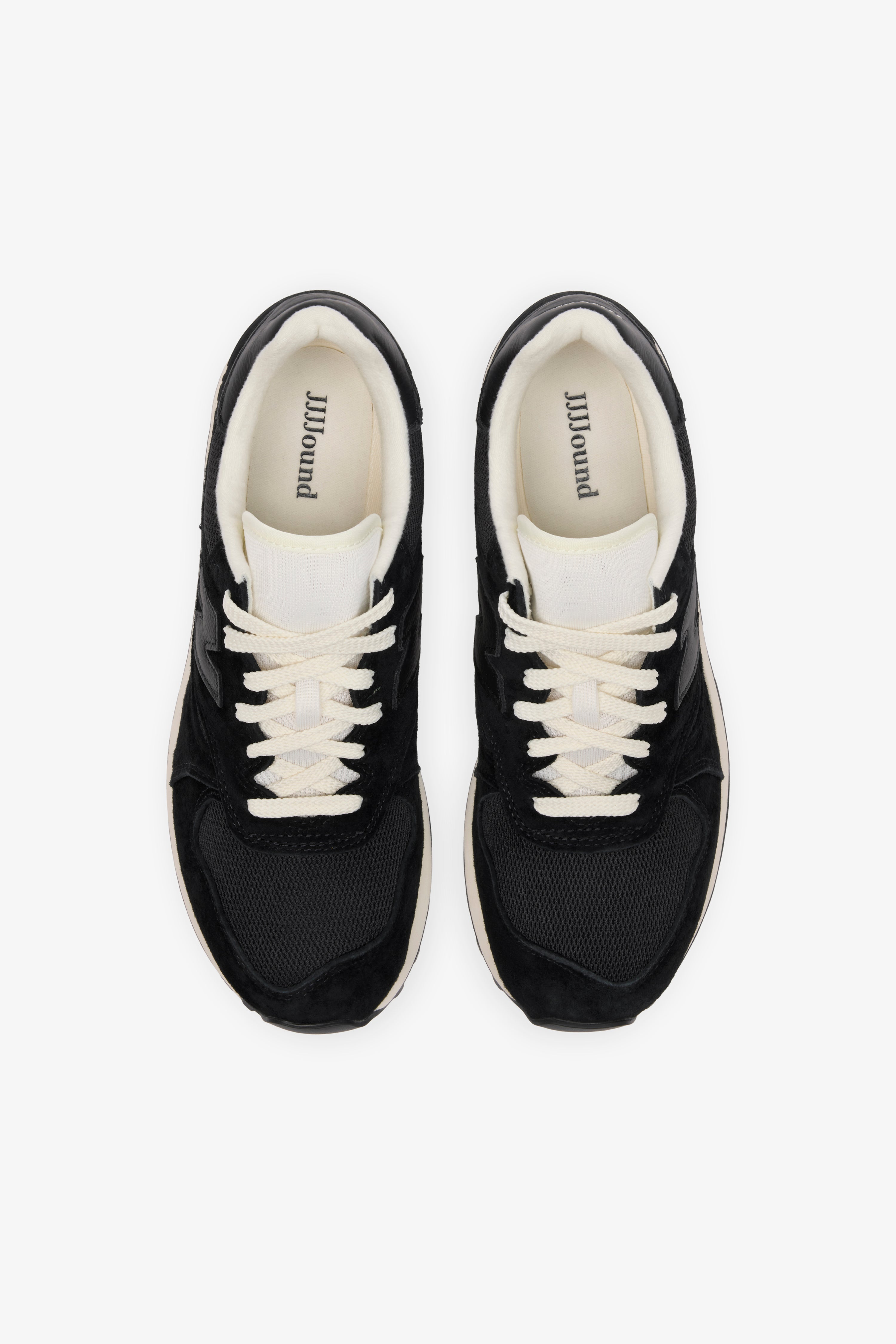 FOOTWEAR – JJJJound