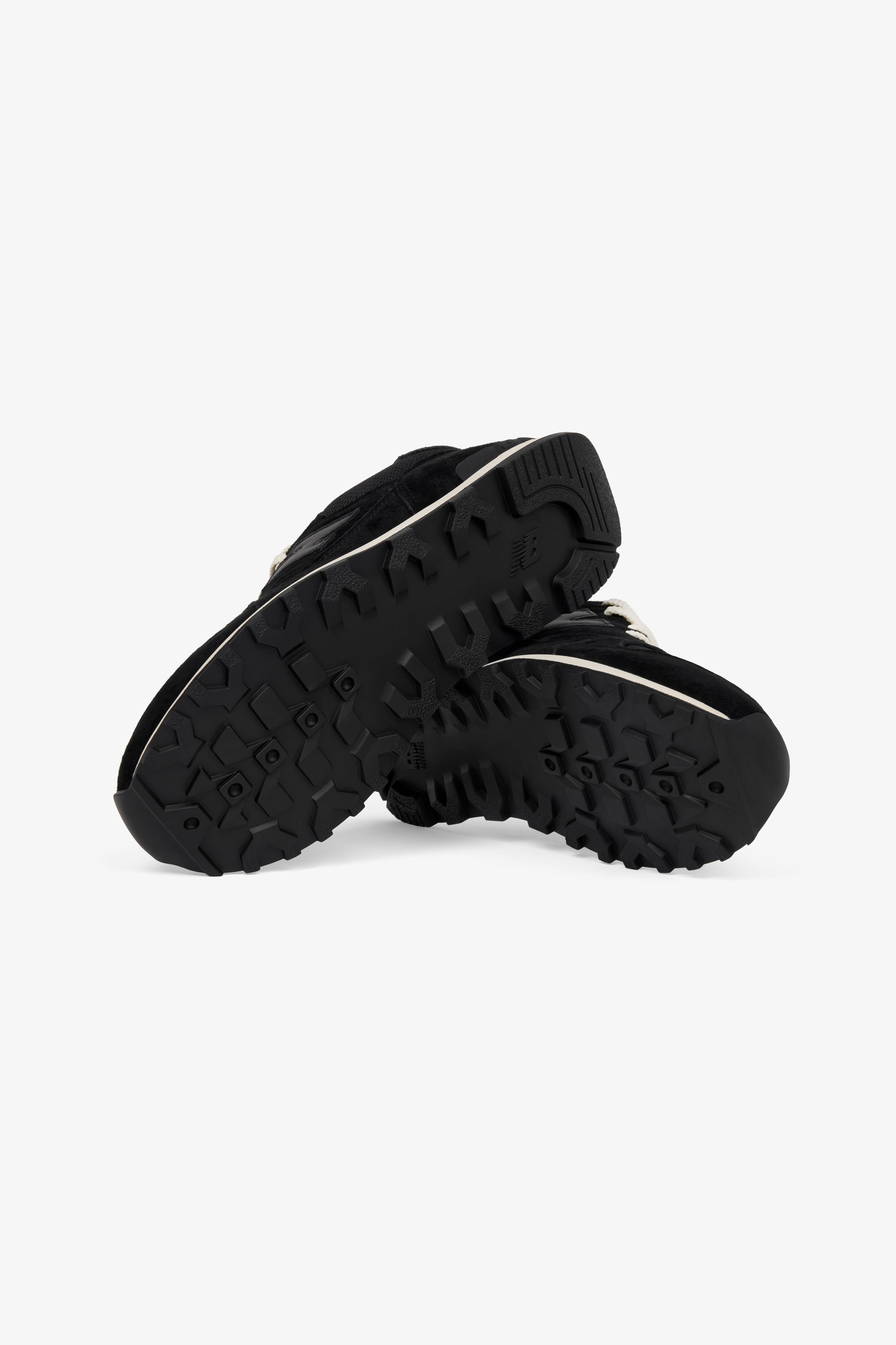 NEW BALANCE – JJJJound