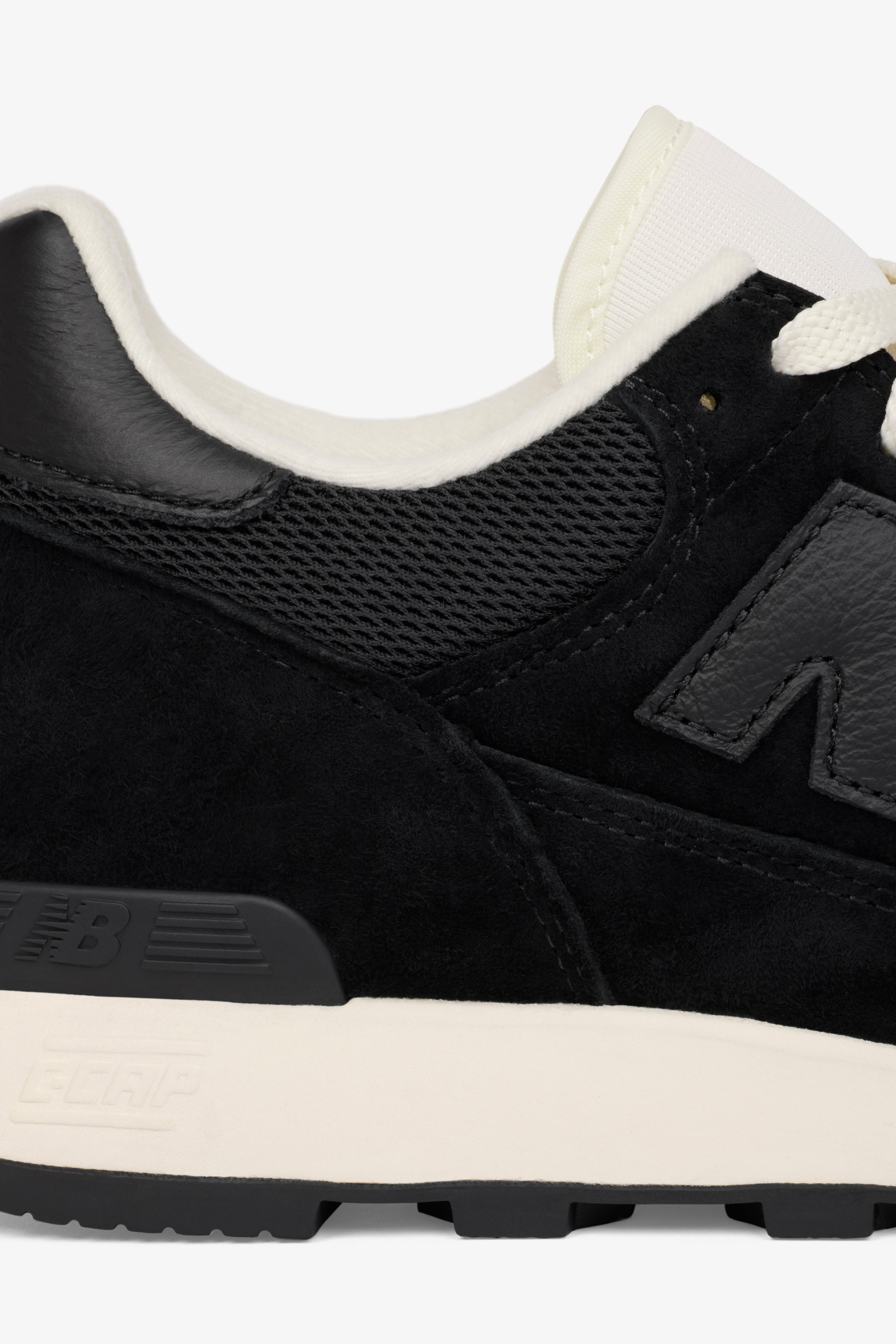 New Balance 475 – JJJJound