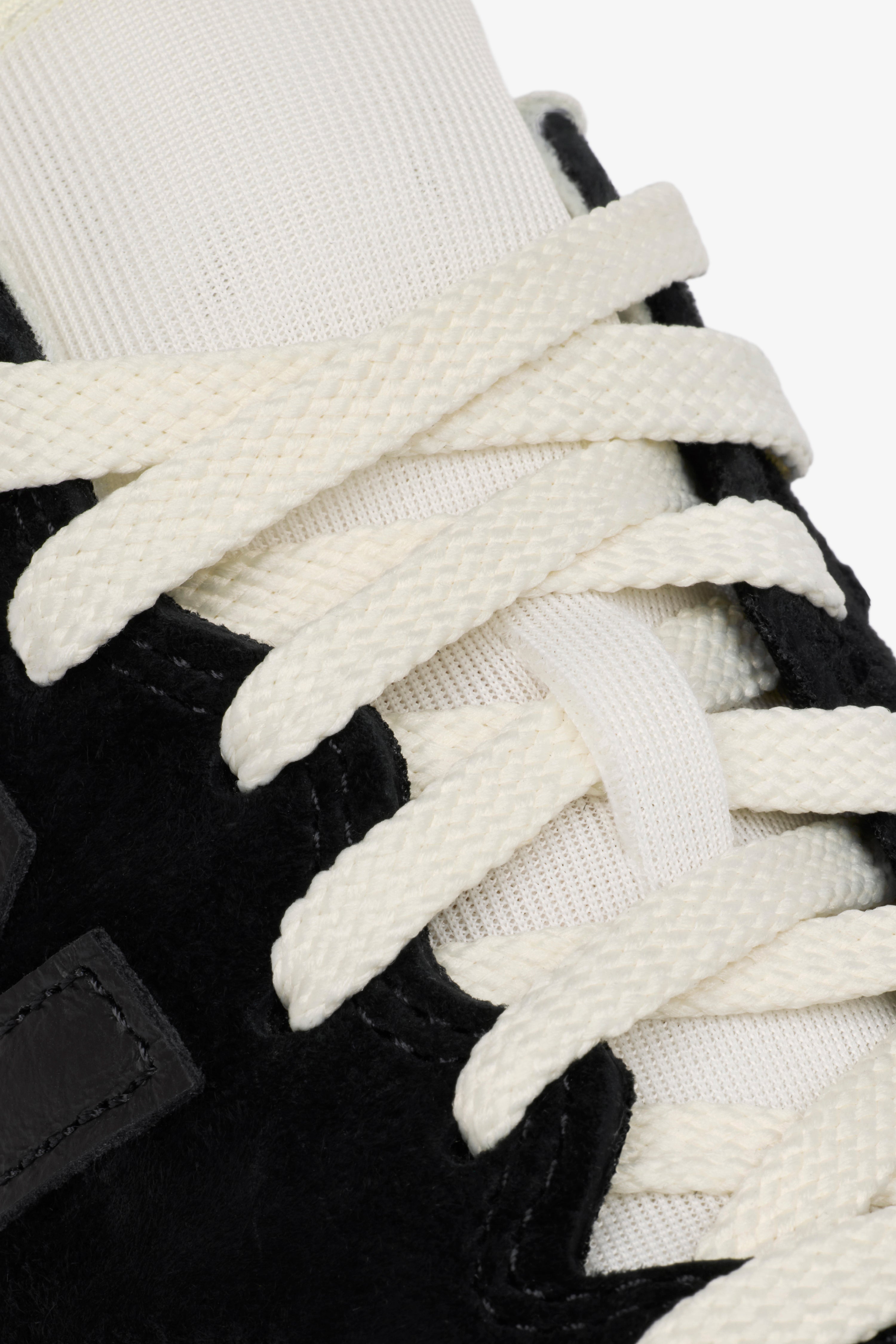 ハル④ New Balance 475 – JJJJound
