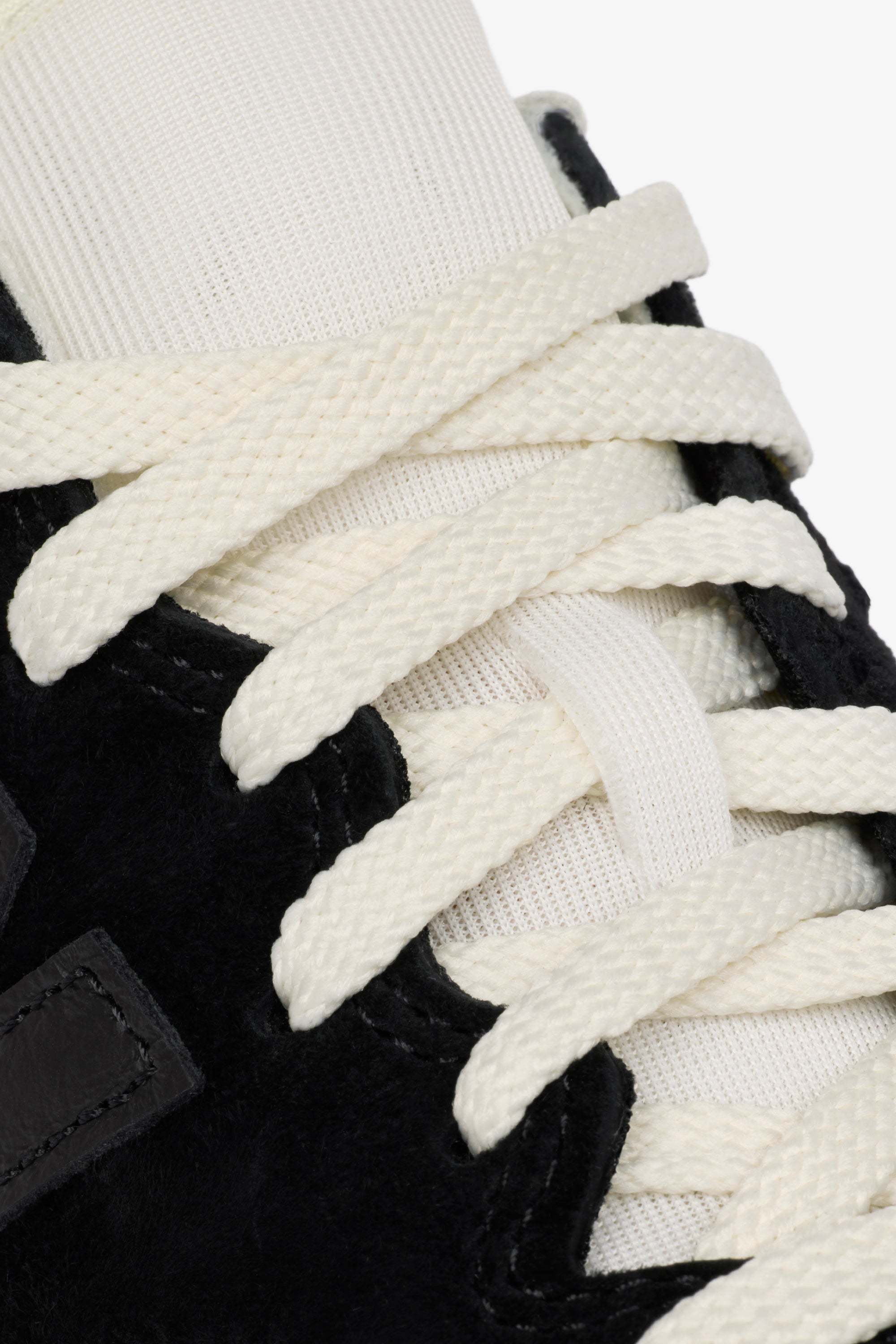 JJJJound New Balance 475 - Black