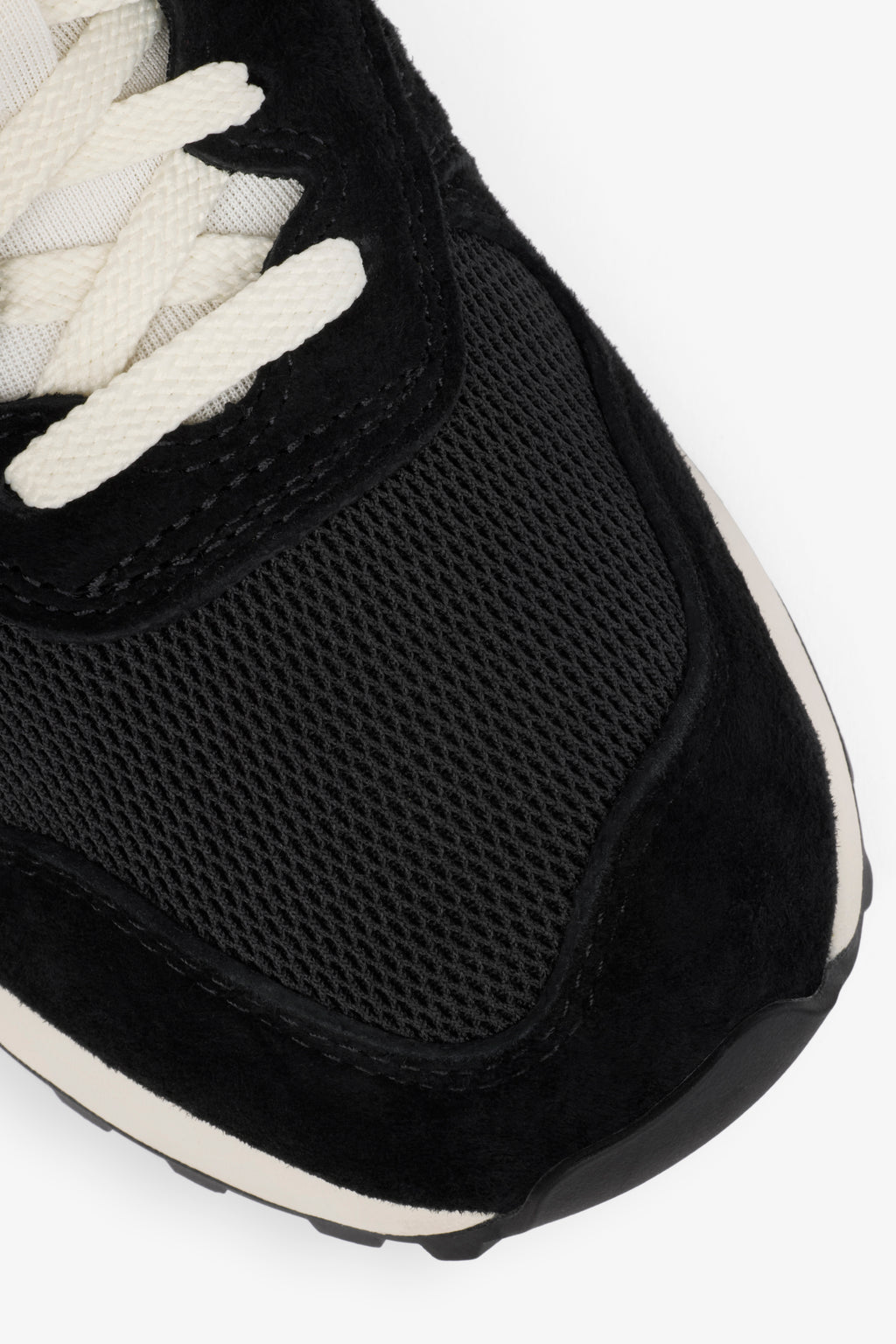 JJJJound New Balance 475 - Black