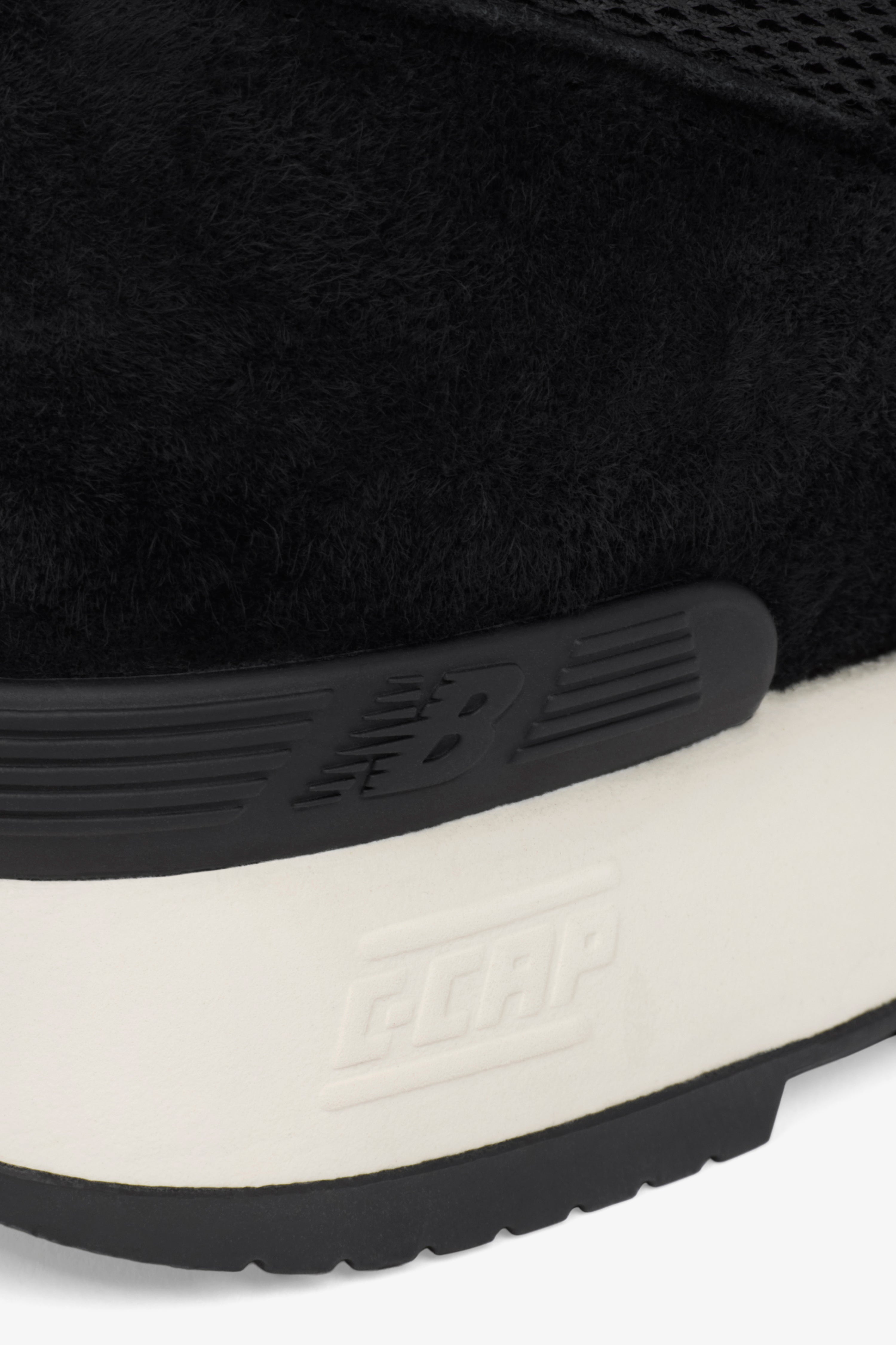 New Balance 475 – JJJJound