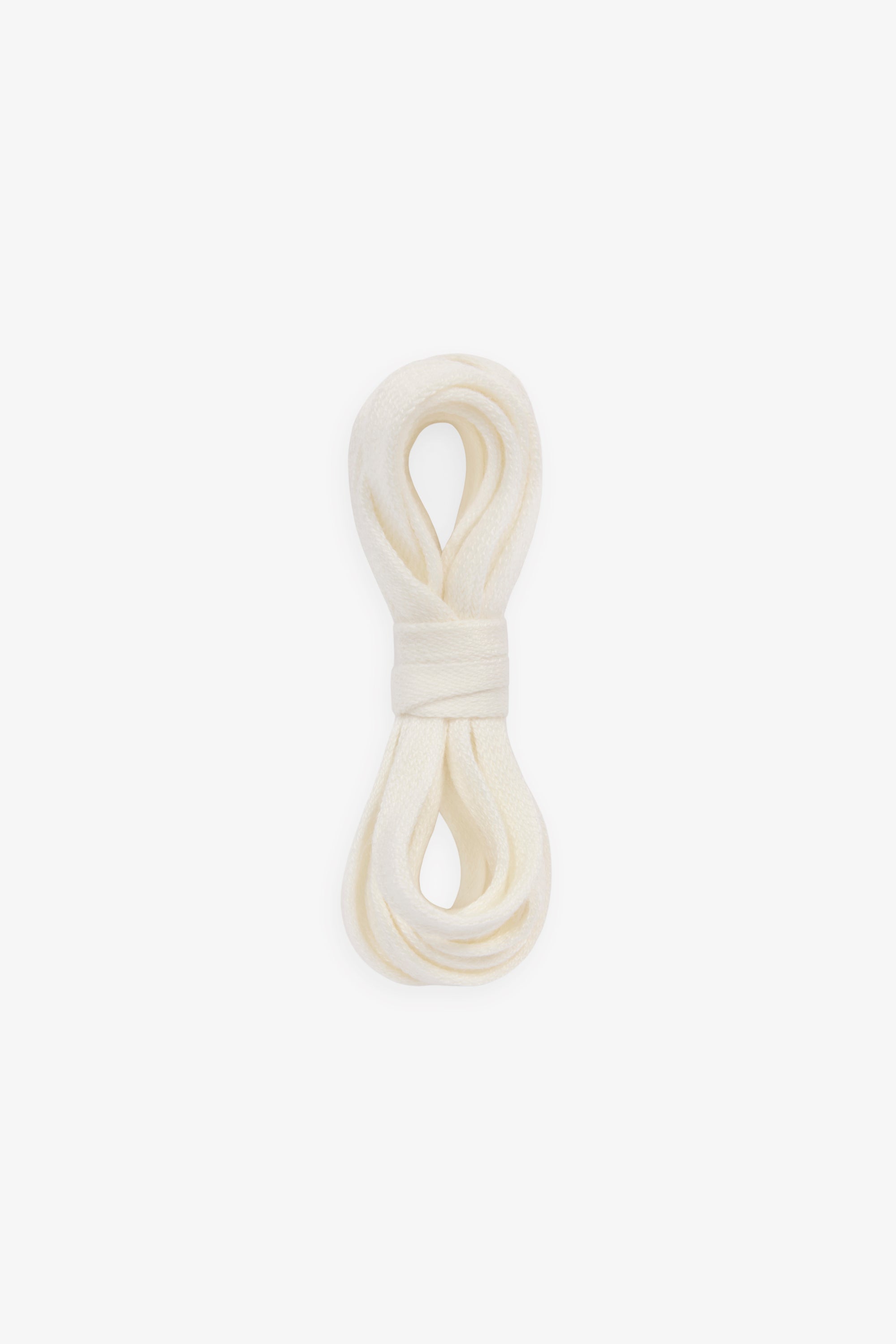 JJJJound New Balance 475 - Black