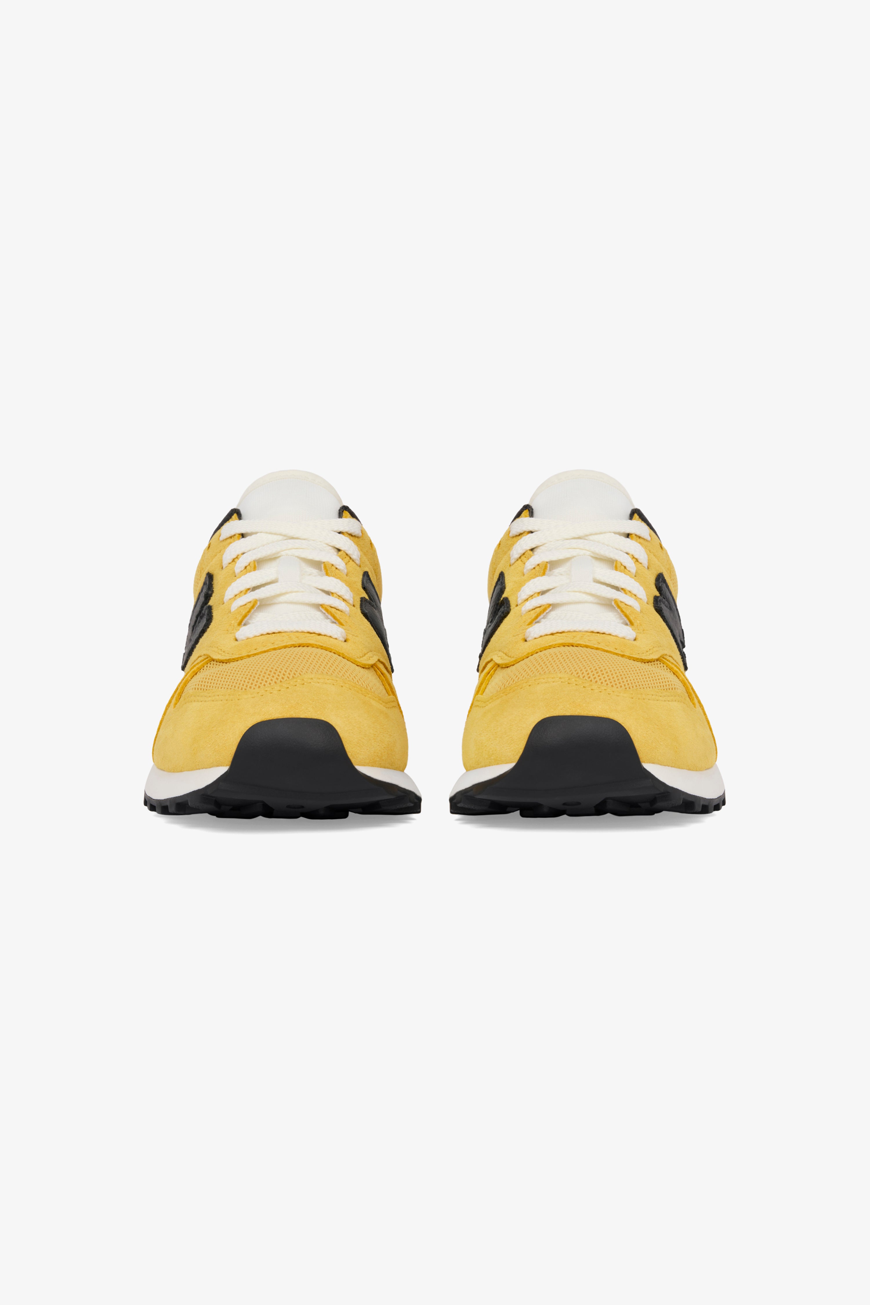 New Balance 475 – JJJJound