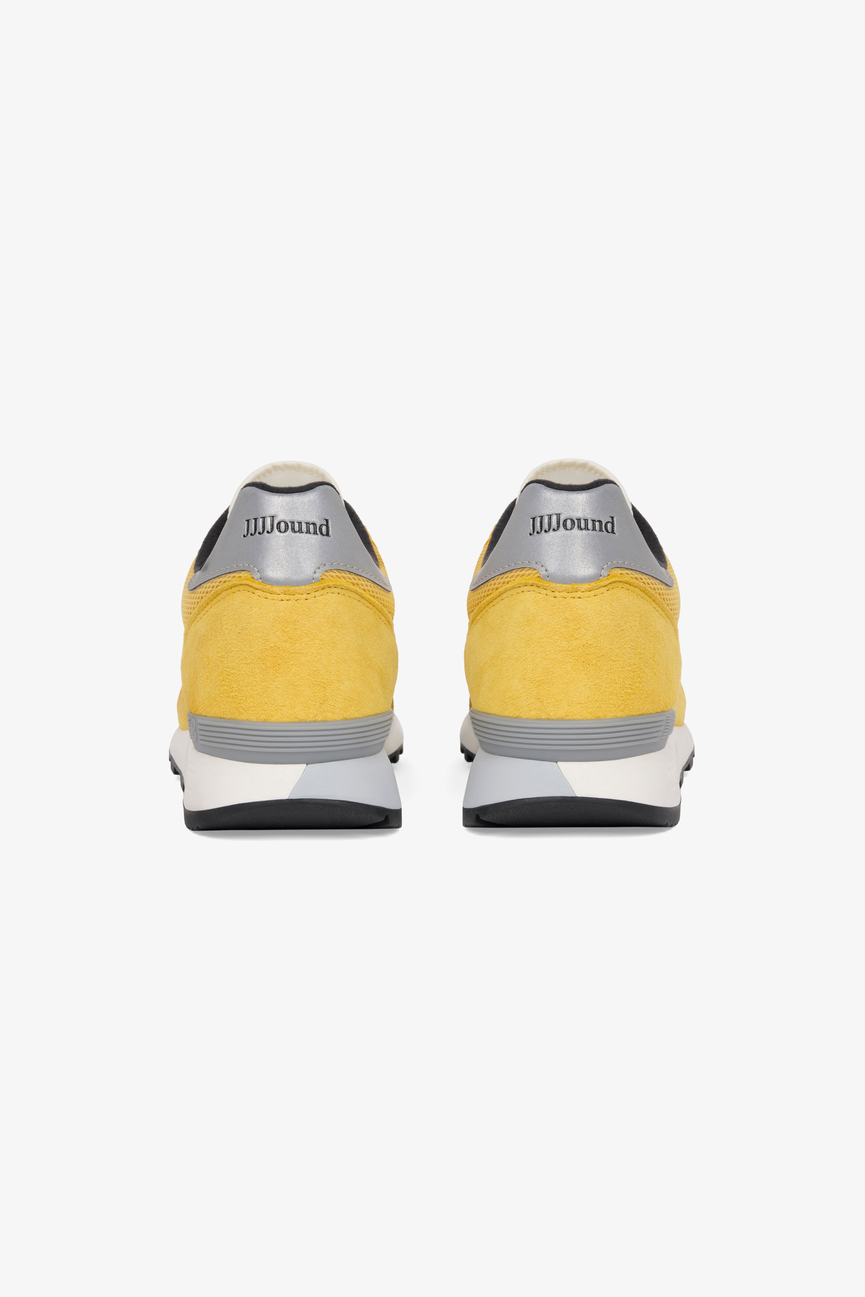 New Balance 475 – JJJJound
