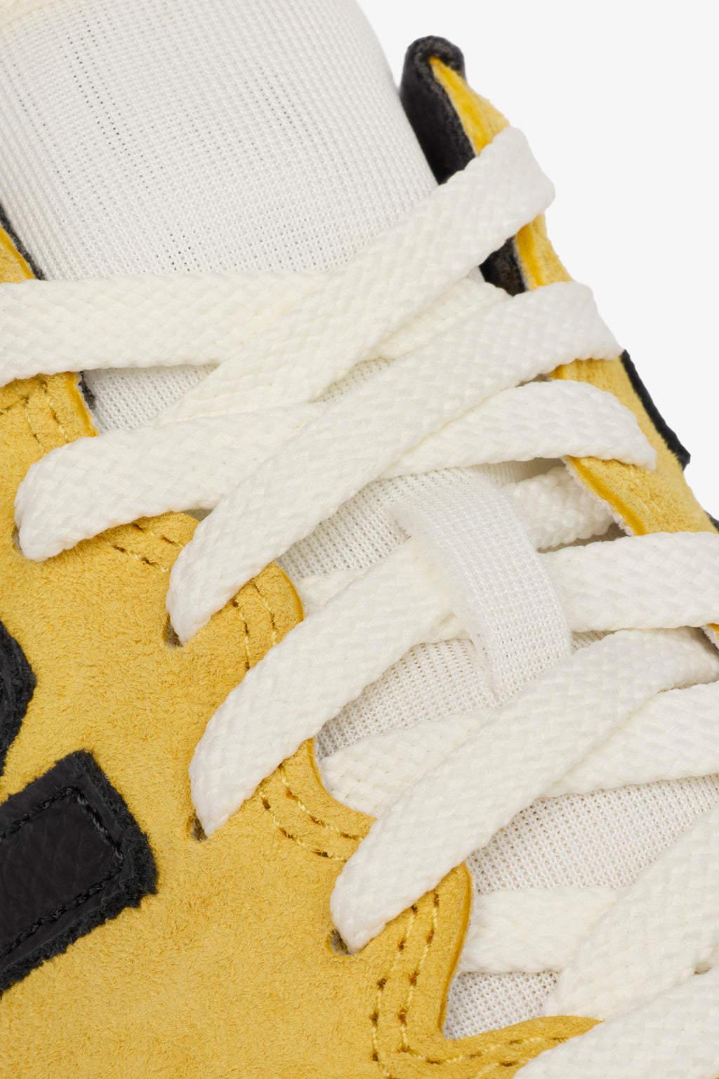 JJJJound New Balance 475 - Yellow