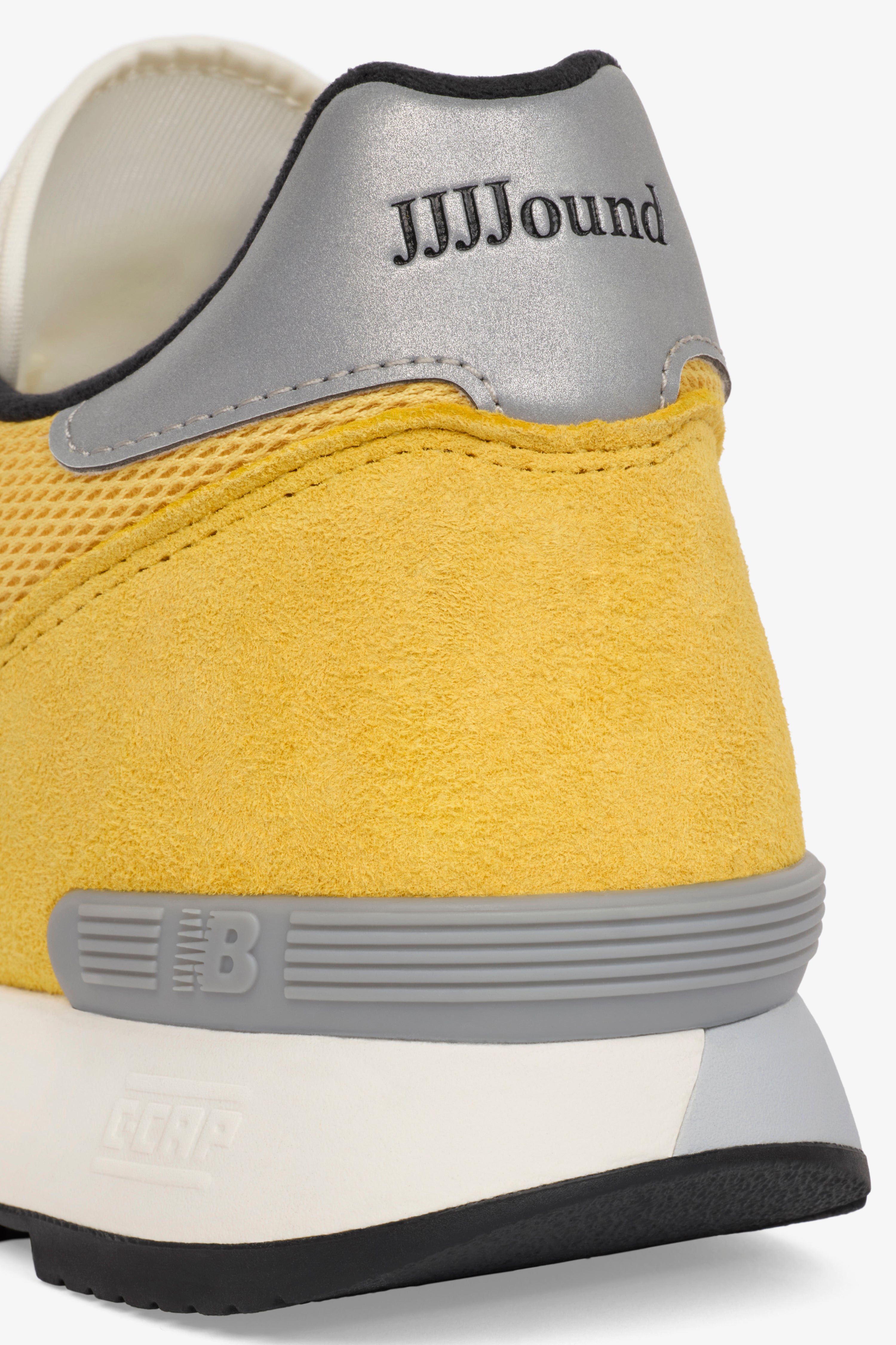 New Balance 475 – JJJJound
