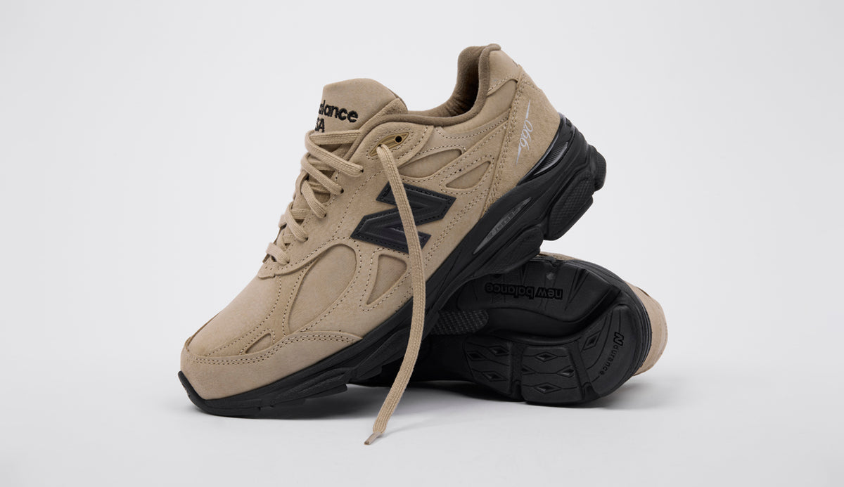 OCTOBER 22ND 9AM EST